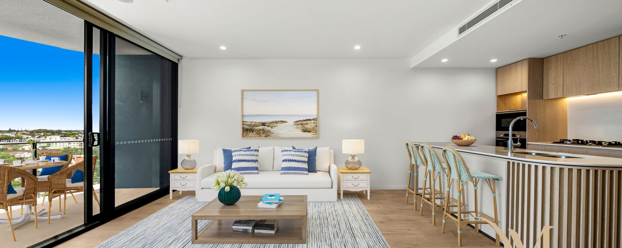 689d7dff-d54a-48c4-9fa6-7a1af4e83612-Labrador-2025-12-30-153806-4