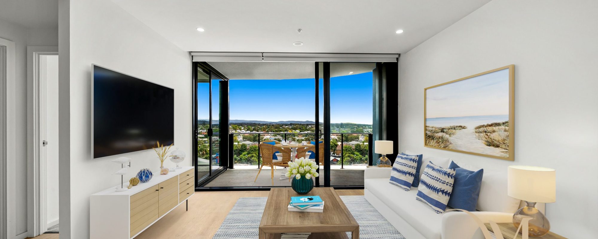 689d7dff-d54a-48c4-9fa6-7a1af4e83612-Labrador-2025-12-30-153806-5