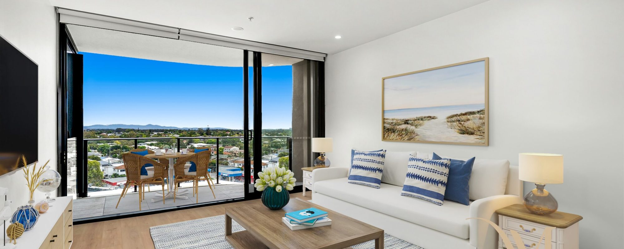 689d7dff-d54a-48c4-9fa6-7a1af4e83612-Labrador-2025-12-30-153806-6