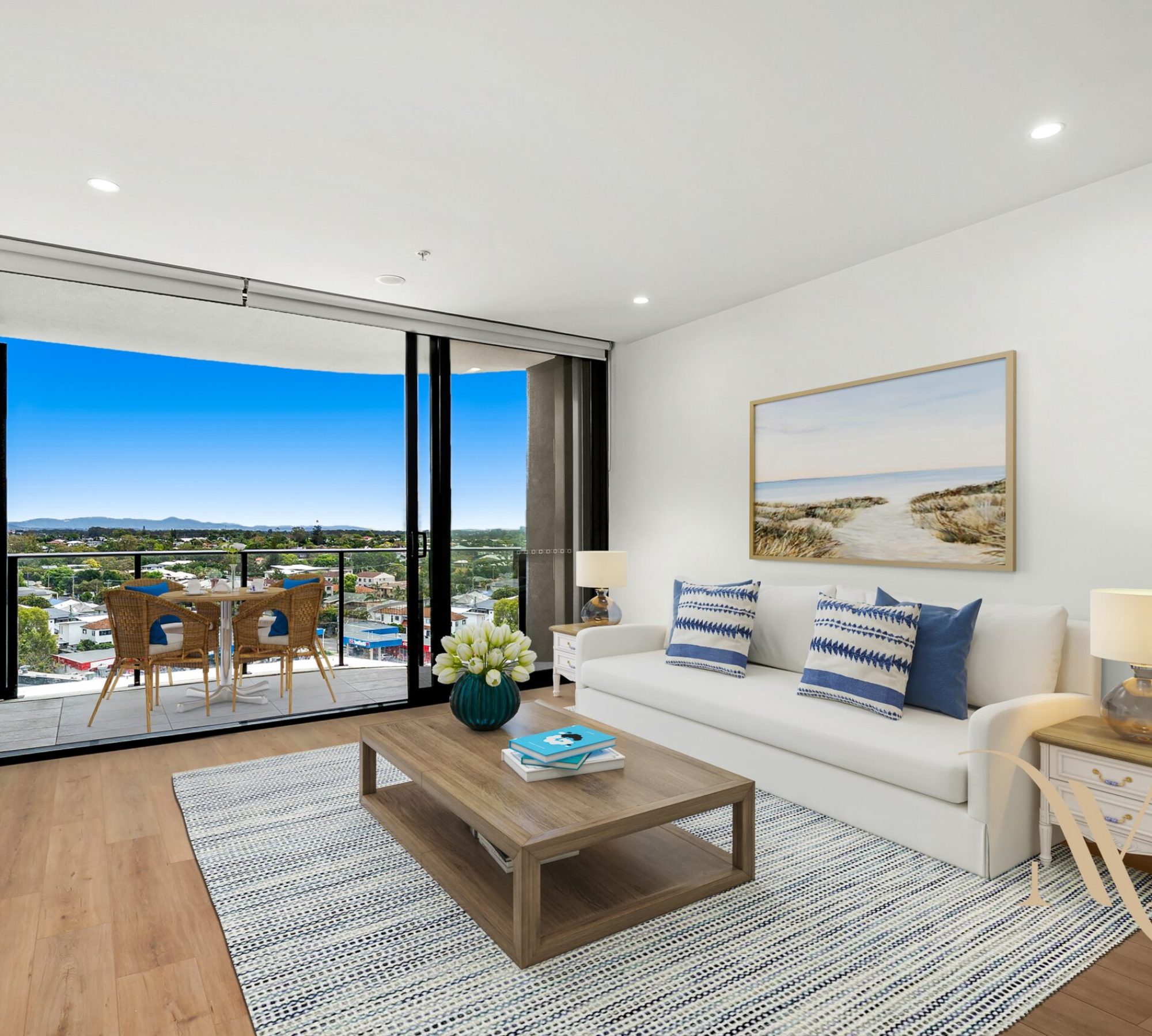 689d7dff-d54a-48c4-9fa6-7a1af4e83612-Labrador-2025-12-30-153806-6