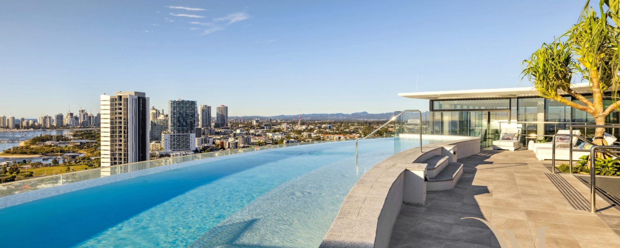 689d7dff-d54a-48c4-9fa6-7a1af4e83612-Labrador-2025-12-30-153806-7