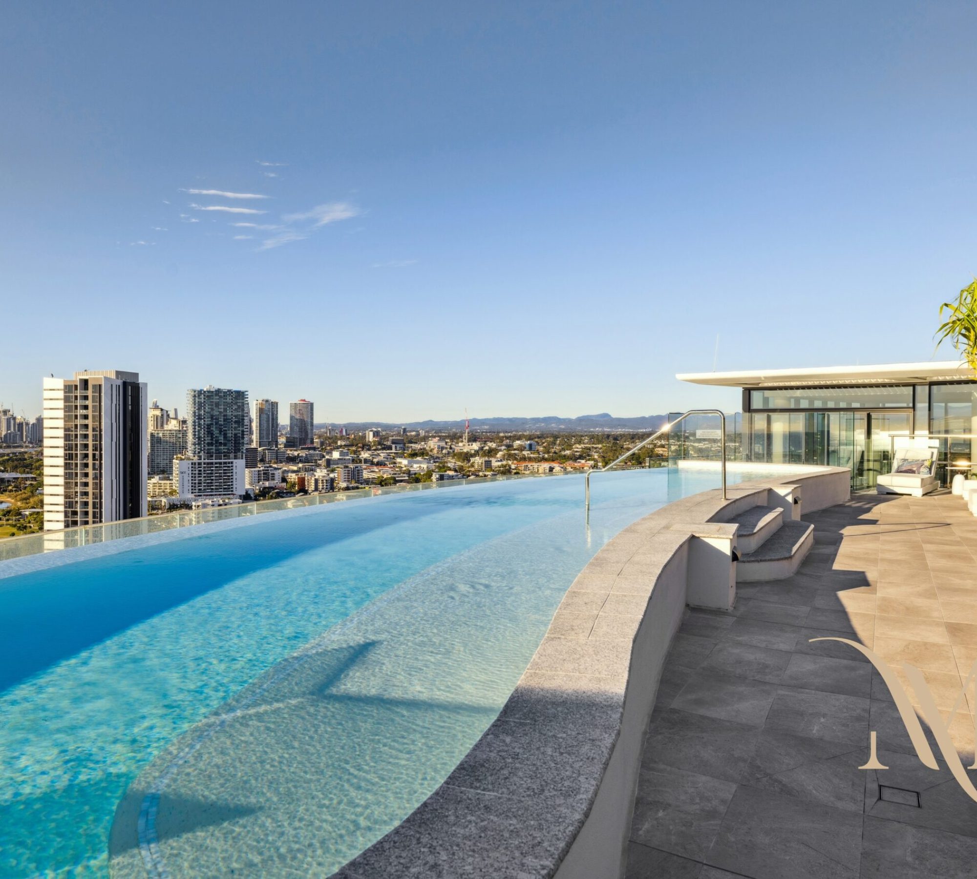 689d7dff-d54a-48c4-9fa6-7a1af4e83612-Labrador-2025-12-30-153806-7