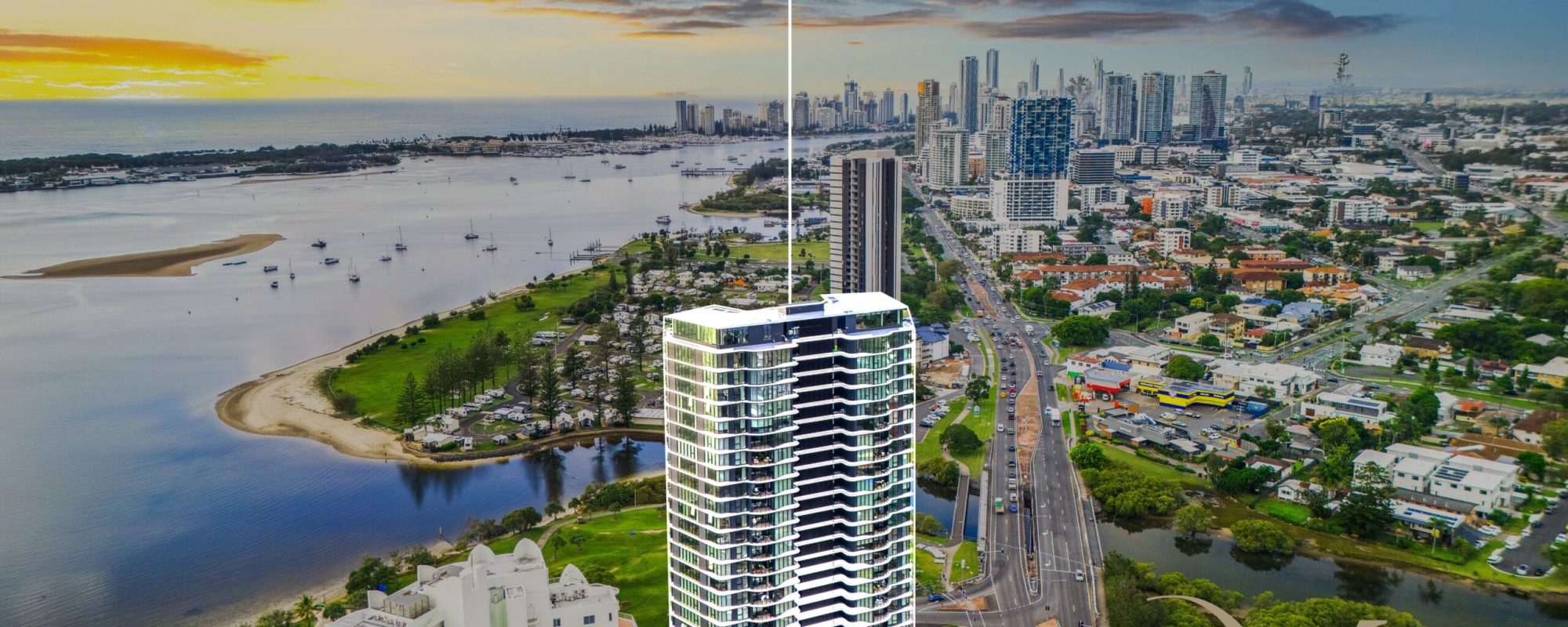 689d7dff-d54a-48c4-9fa6-7a1af4e83612-Labrador-2025-12-30-153806