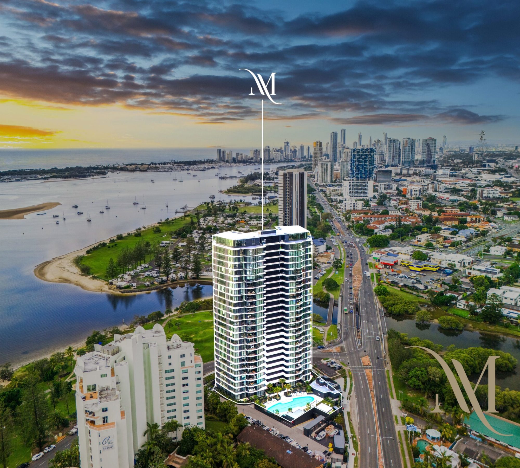 689d7dff-d54a-48c4-9fa6-7a1af4e83612-Labrador-2025-12-30-153806