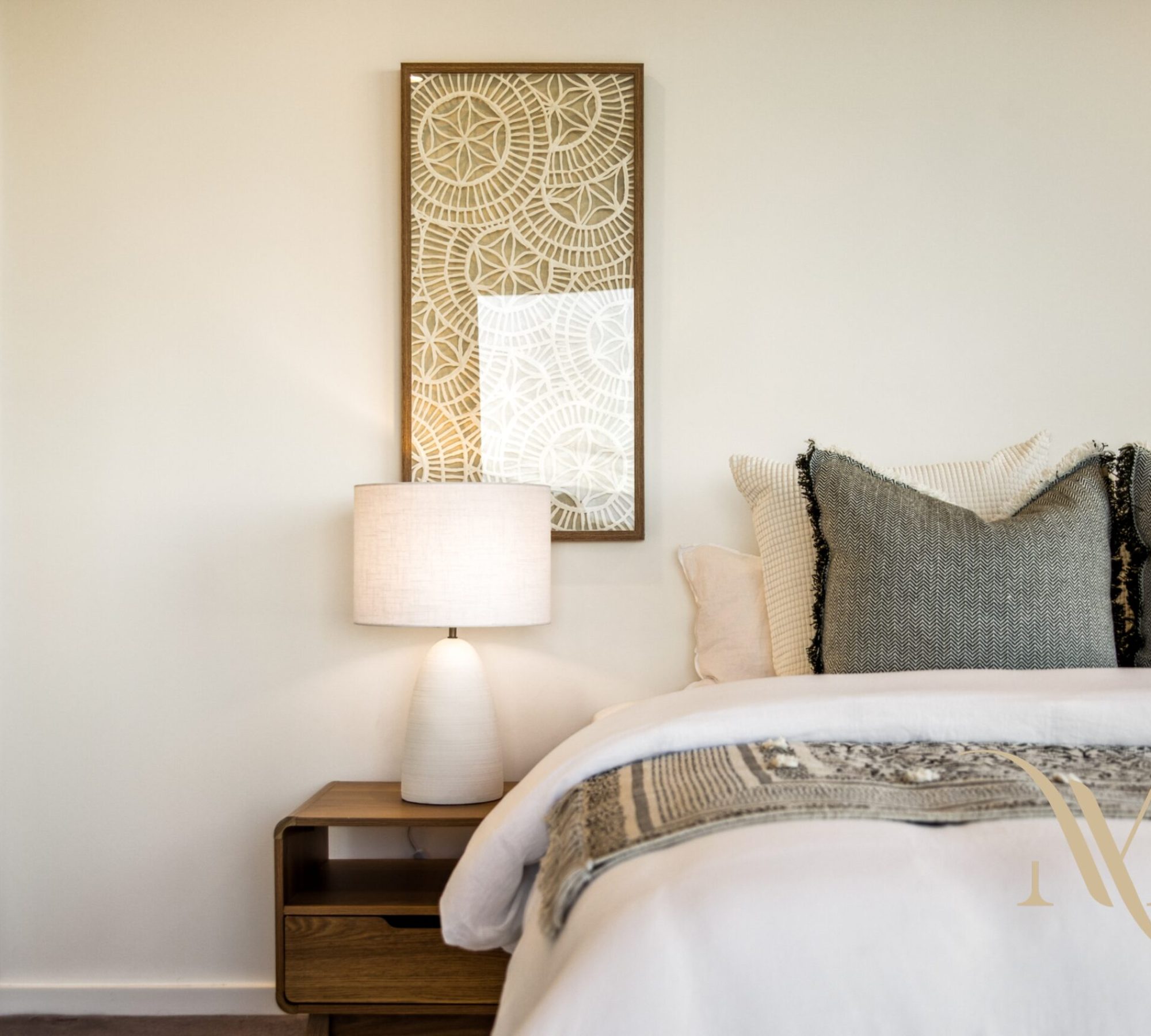 68a41130-6861-4b9e-902e-b8f41df2d79d-Labrador-2025-12-30-153554-1