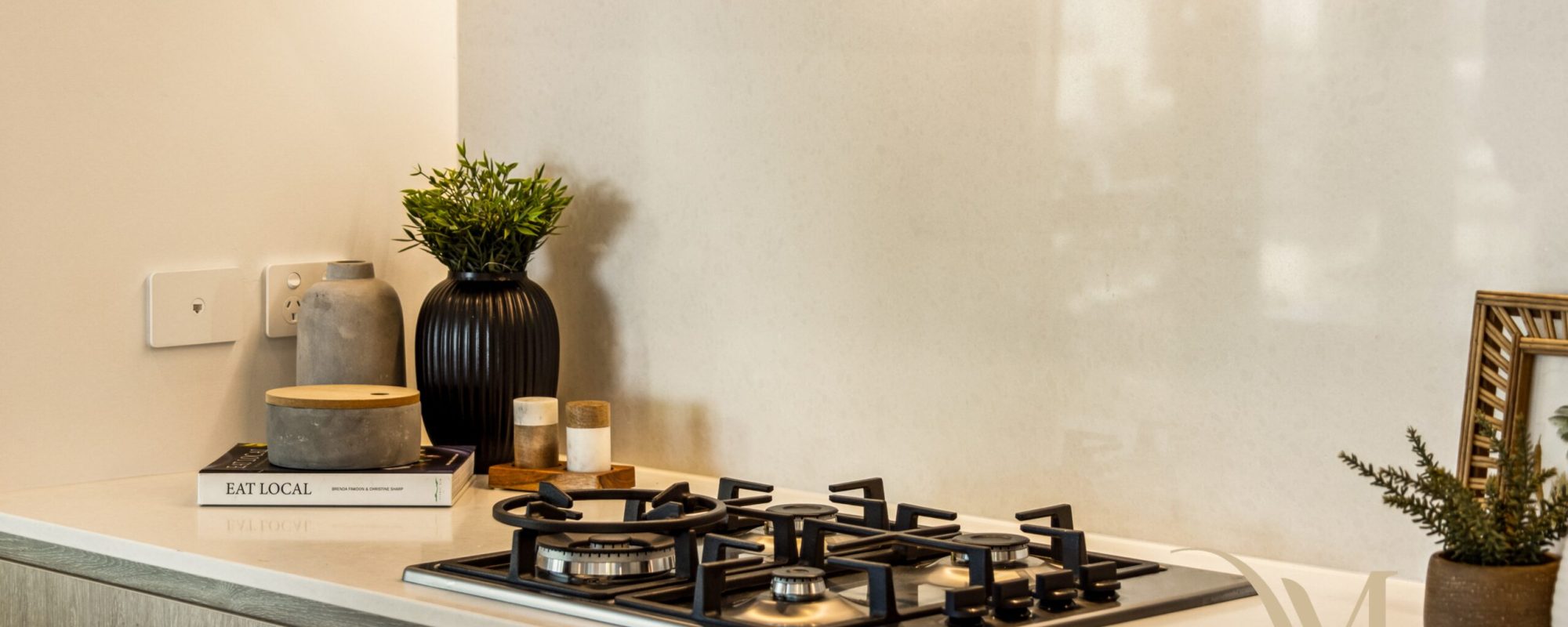 68a41130-6861-4b9e-902e-b8f41df2d79d-Labrador-2025-12-30-153554-2