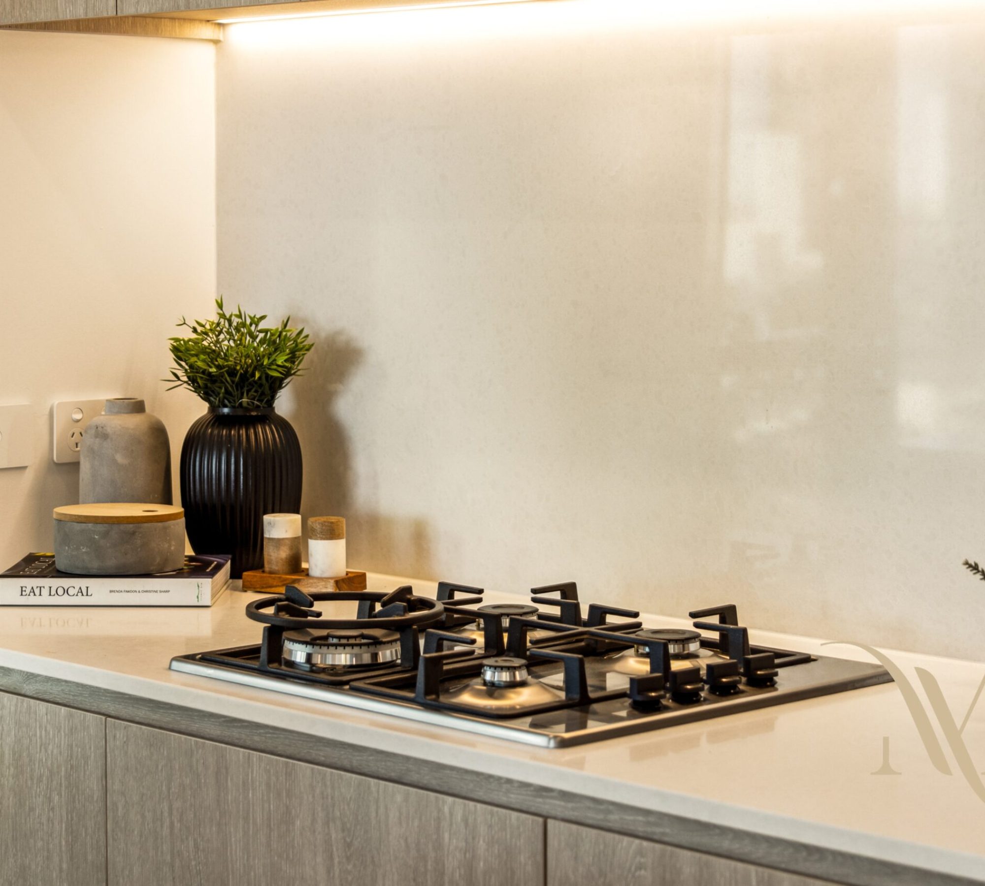 68a41130-6861-4b9e-902e-b8f41df2d79d-Labrador-2025-12-30-153554-2