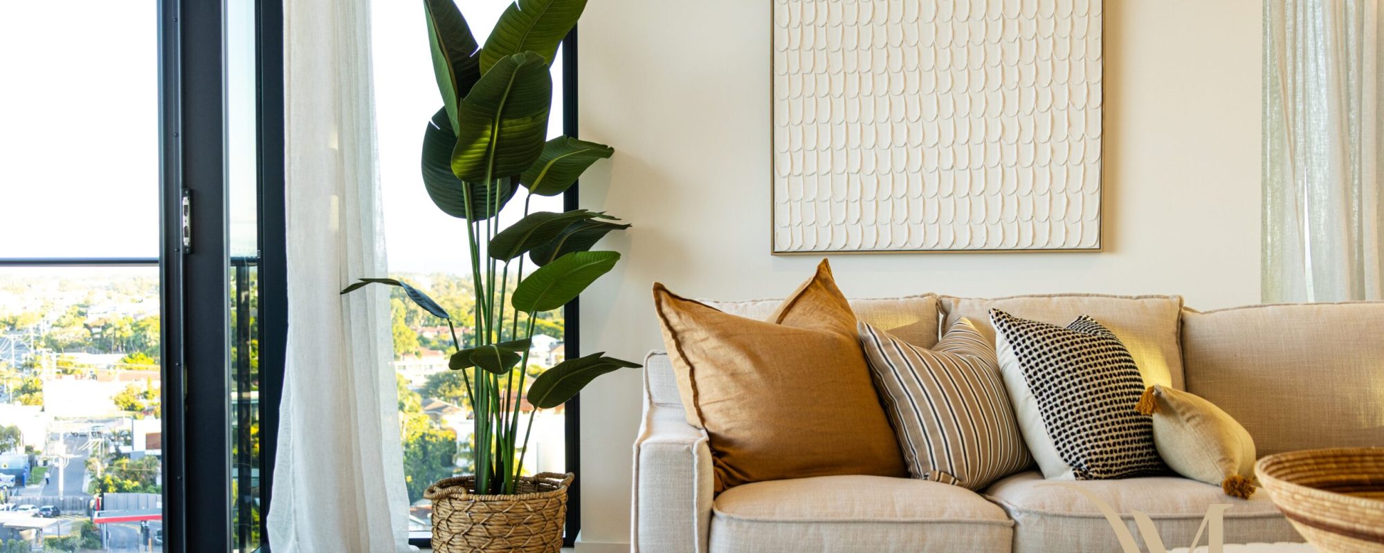 68a41130-6861-4b9e-902e-b8f41df2d79d-Labrador-2025-12-30-153554-3