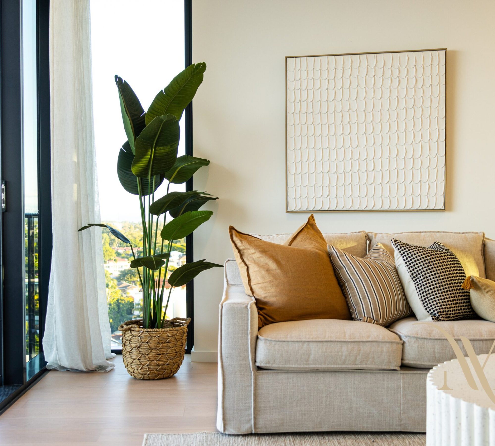 68a41130-6861-4b9e-902e-b8f41df2d79d-Labrador-2025-12-30-153554-3