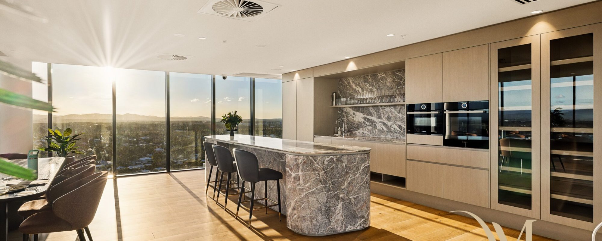 68a41130-6861-4b9e-902e-b8f41df2d79d-Labrador-2025-12-30-153554-4