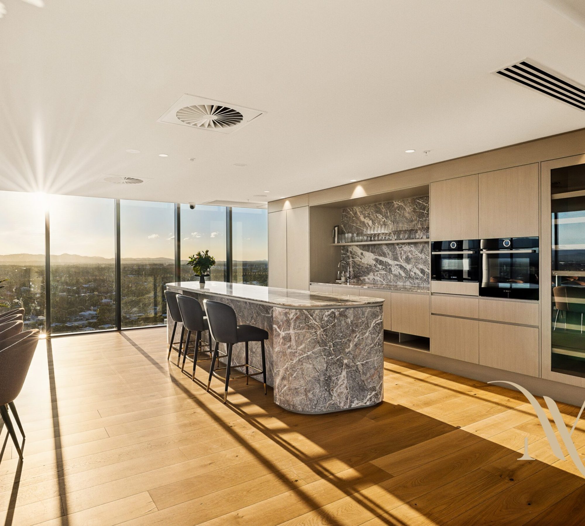 68a41130-6861-4b9e-902e-b8f41df2d79d-Labrador-2025-12-30-153554-4