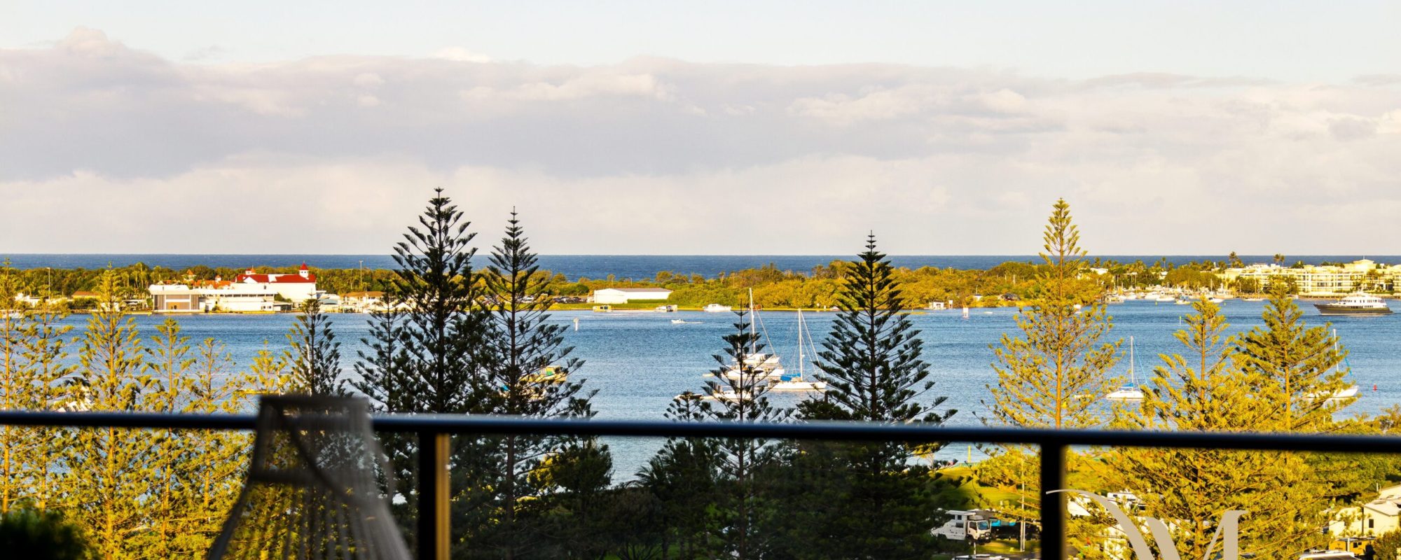 68a41130-6861-4b9e-902e-b8f41df2d79d-Labrador-2025-12-30-153554-5