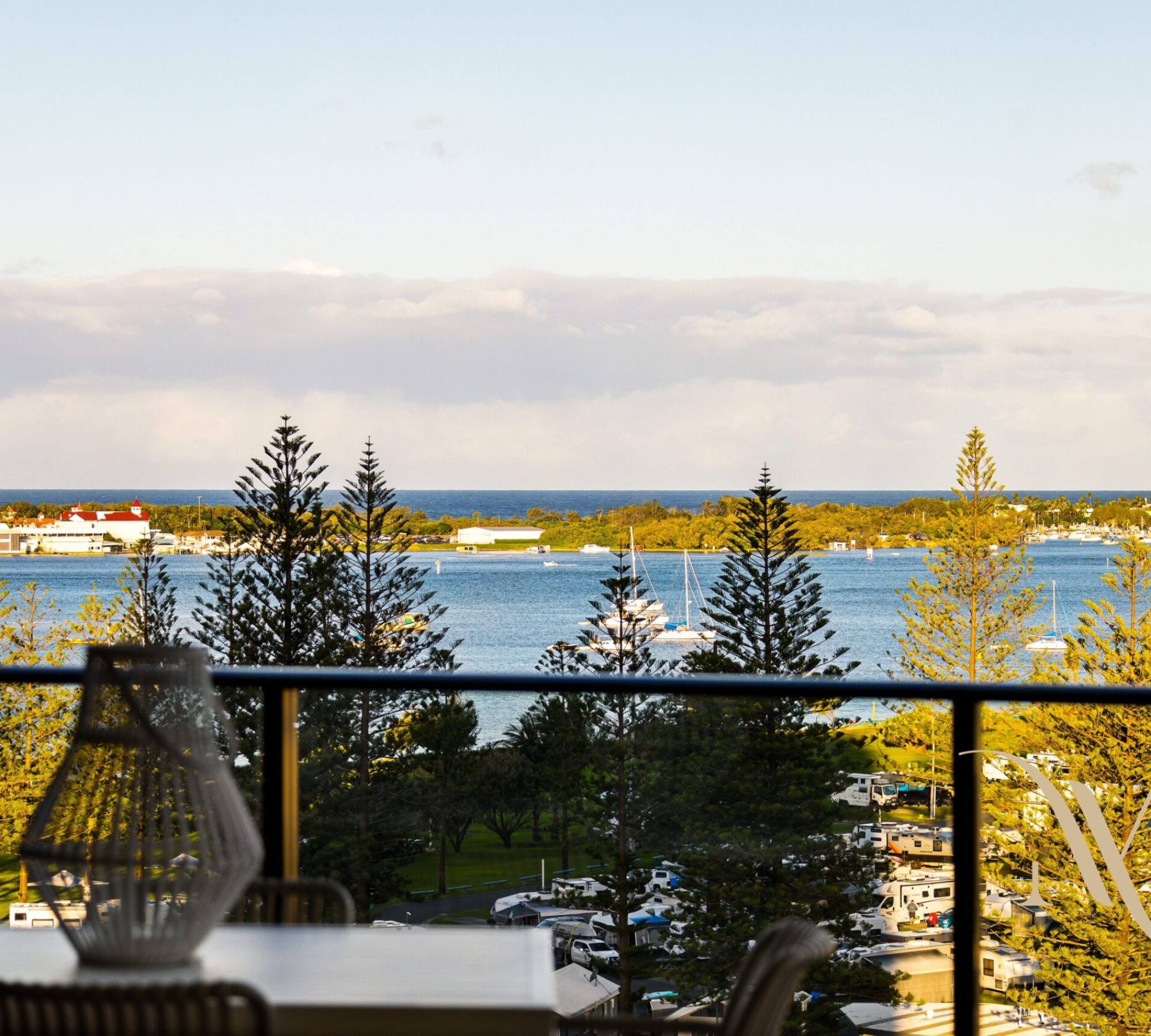 68a41130-6861-4b9e-902e-b8f41df2d79d-Labrador-2025-12-30-153554-5