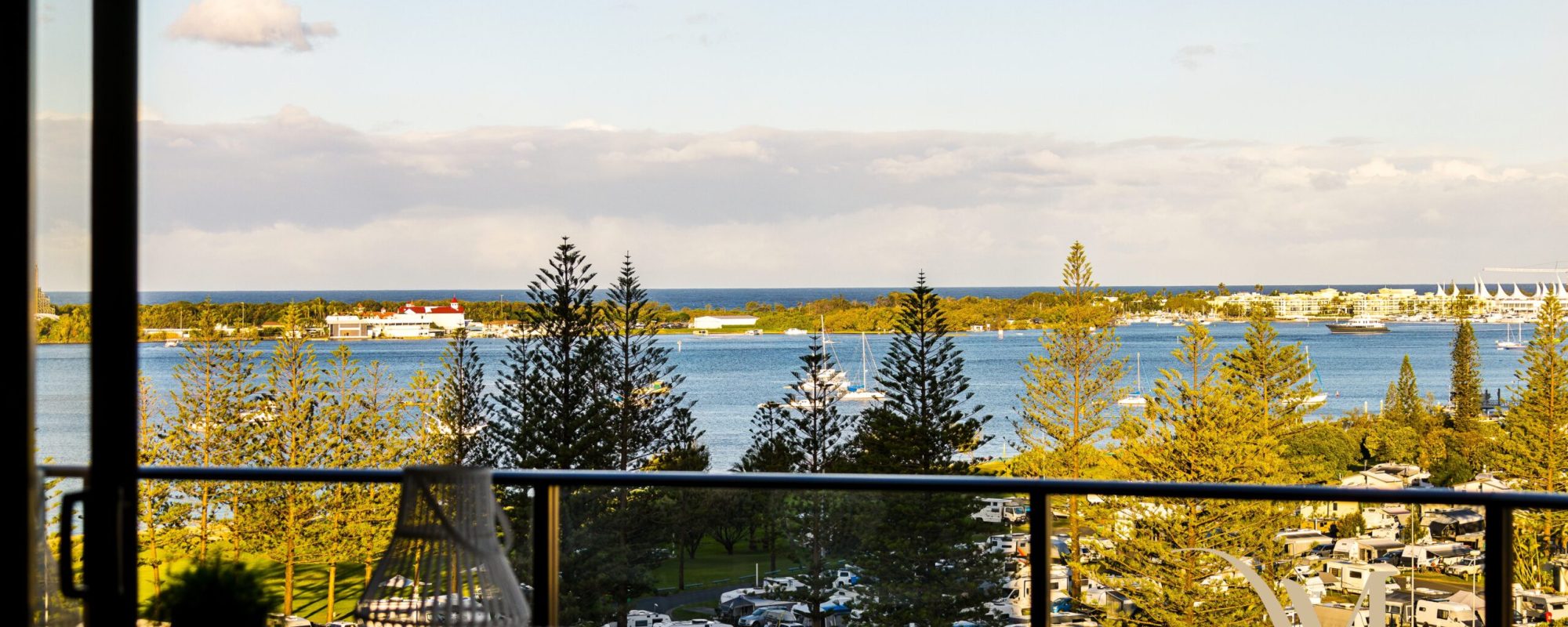 68a41130-6861-4b9e-902e-b8f41df2d79d-Labrador-2025-12-30-153554-6