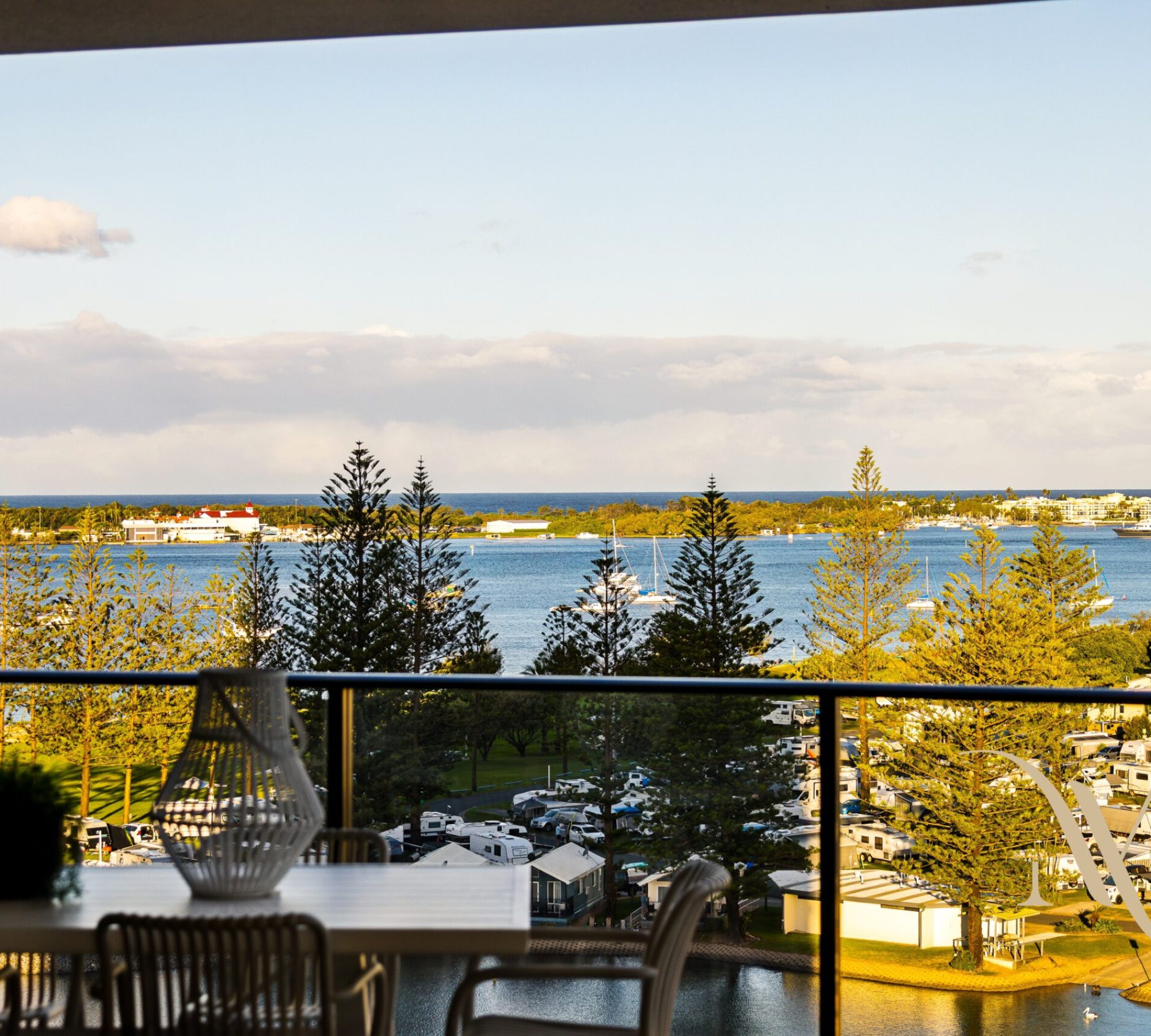 68a41130-6861-4b9e-902e-b8f41df2d79d-Labrador-2025-12-30-153554-6