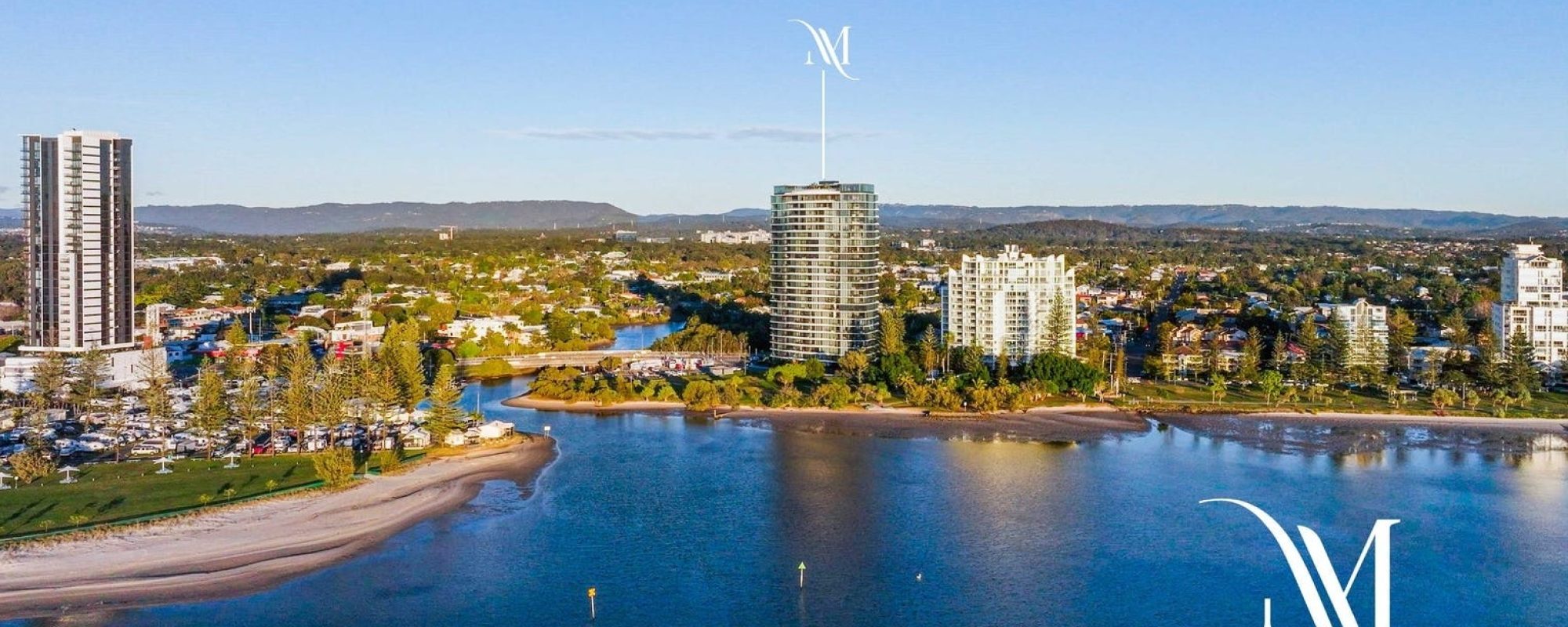 68a41130-6861-4b9e-902e-b8f41df2d79d-Labrador-2025-12-30-153554