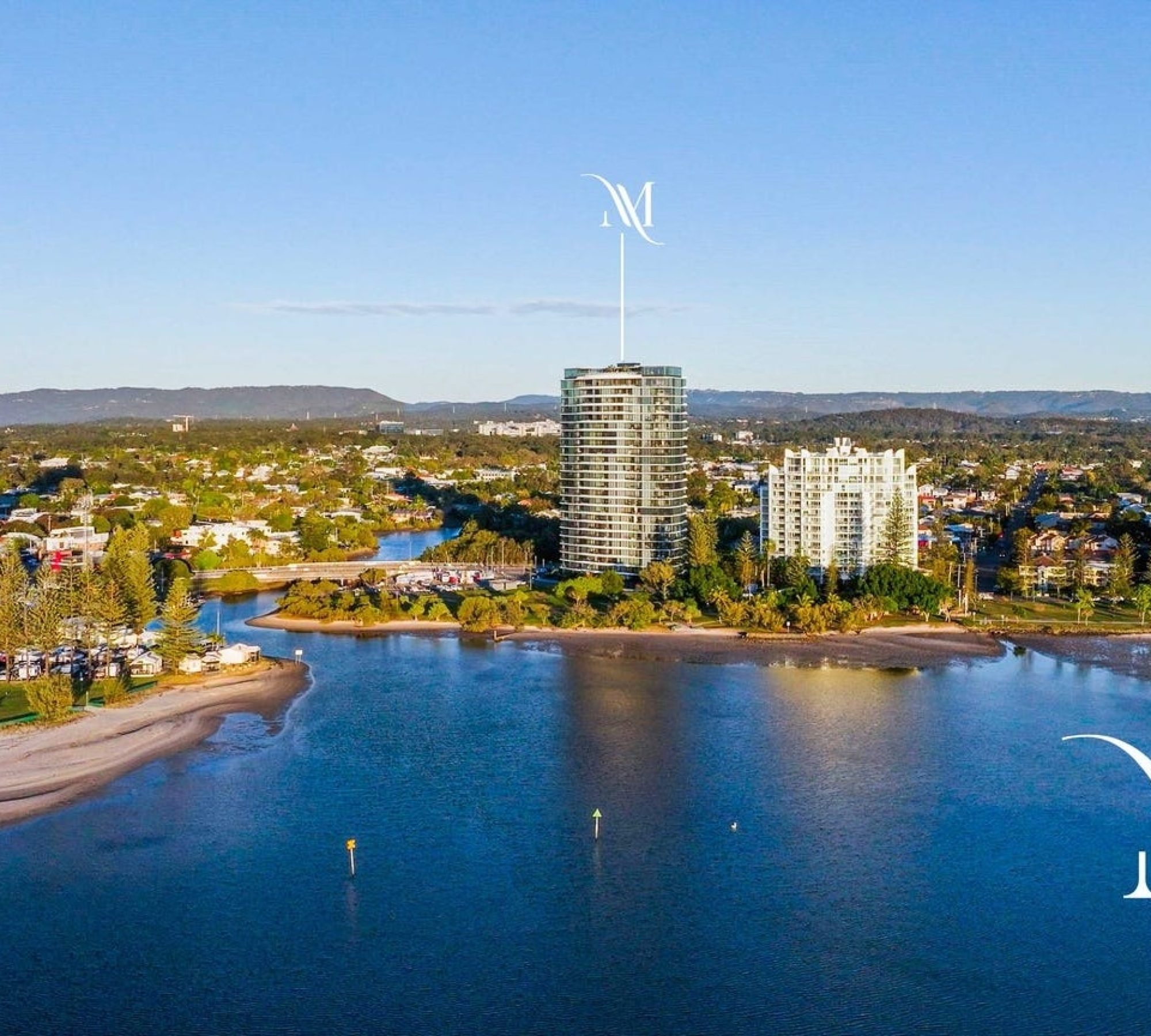 68a41130-6861-4b9e-902e-b8f41df2d79d-Labrador-2025-12-30-153554