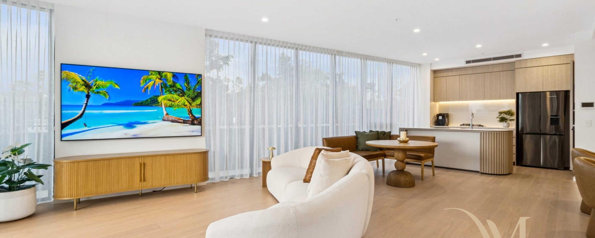 68af9237-4611-4963-b95e-bfd058b291d7-Labrador-2026-02-05-083254-2