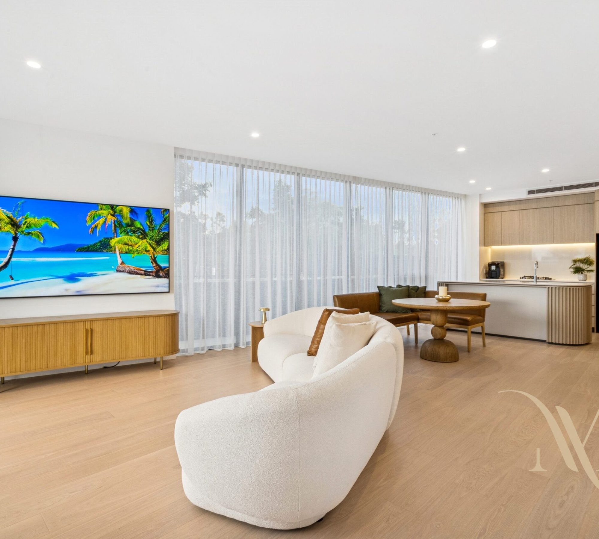 68af9237-4611-4963-b95e-bfd058b291d7-Labrador-2026-02-05-083254-2