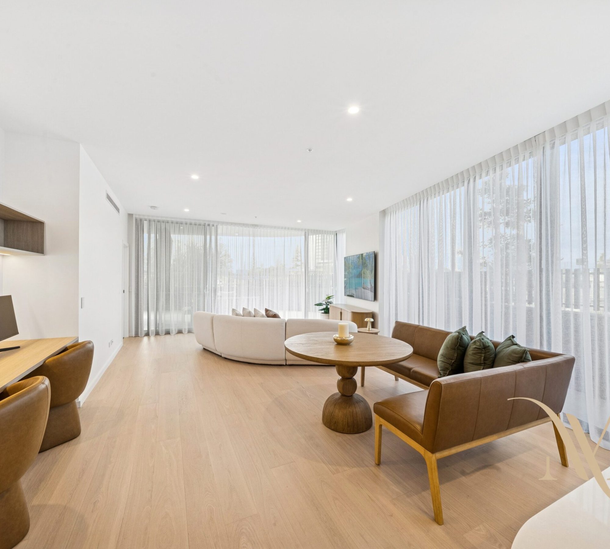 68af9237-4611-4963-b95e-bfd058b291d7-Labrador-2026-02-05-083254-3