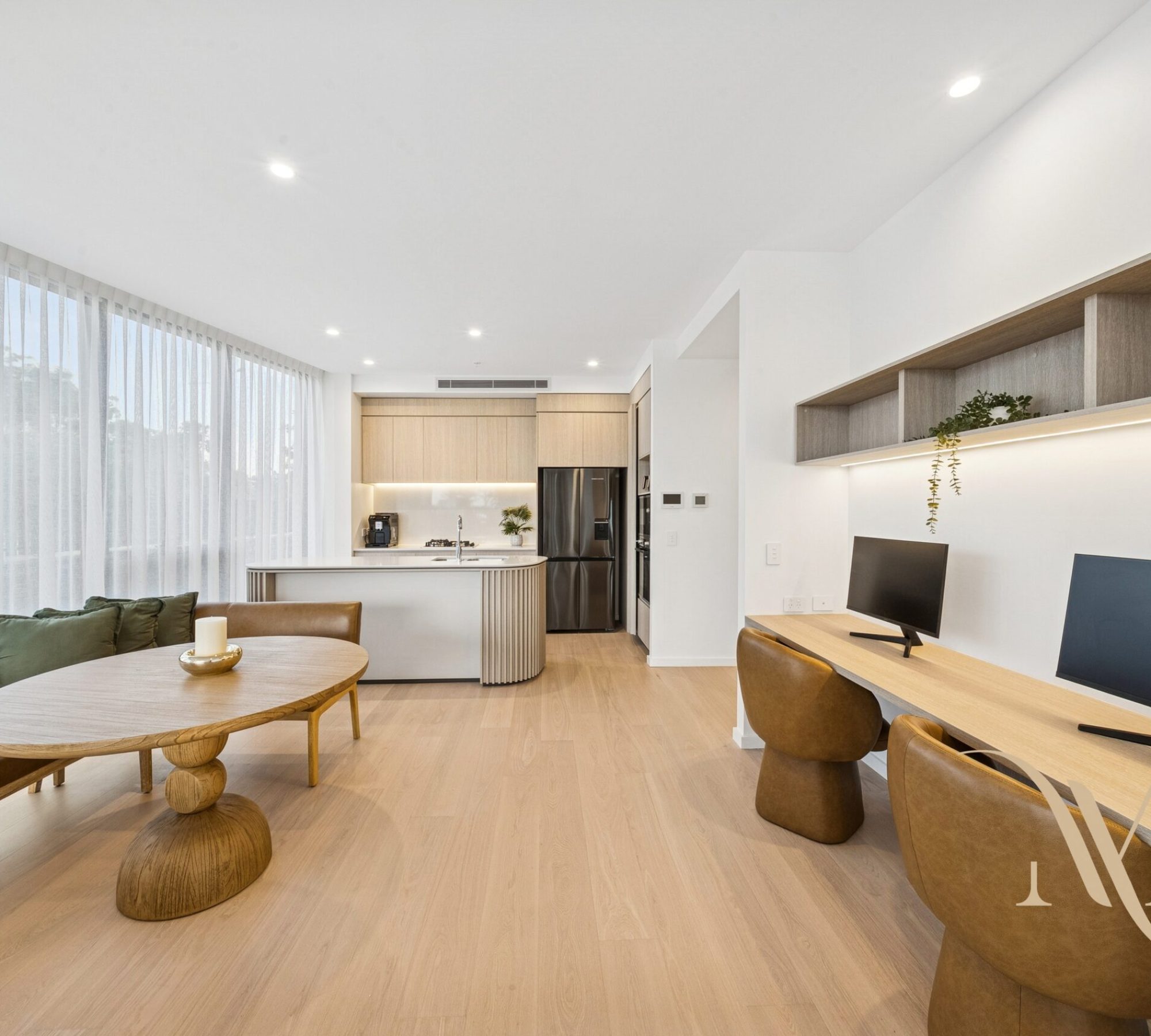 68af9237-4611-4963-b95e-bfd058b291d7-Labrador-2026-02-05-083254-5