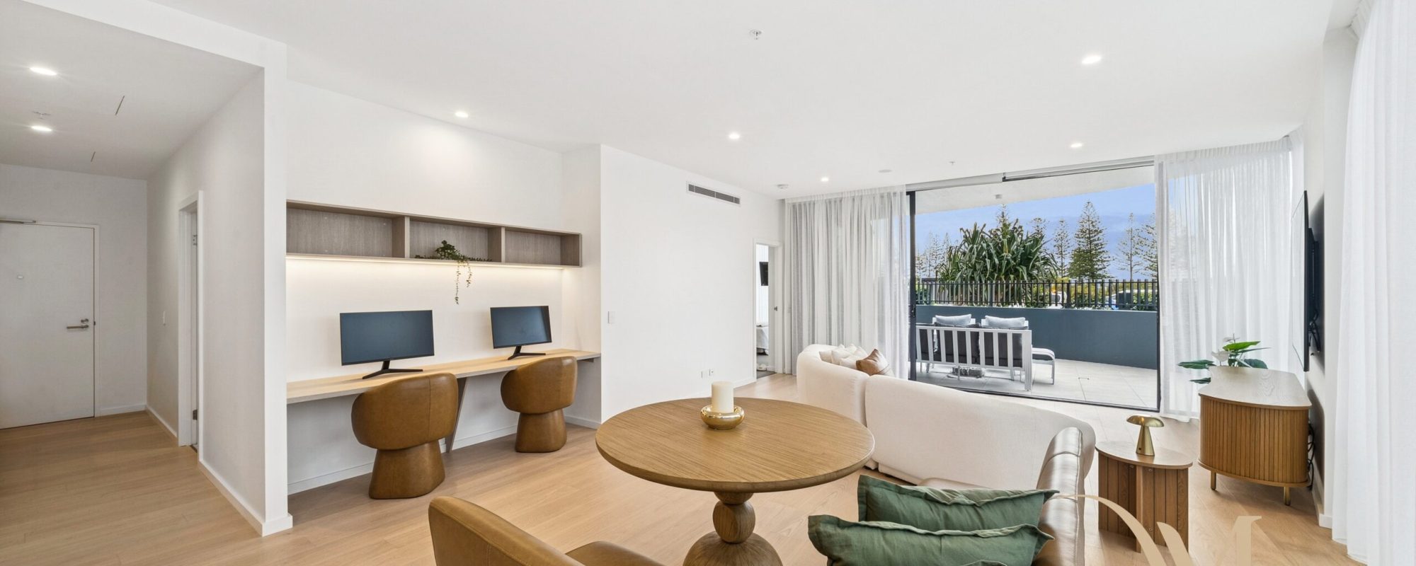 68af9237-4611-4963-b95e-bfd058b291d7-Labrador-2026-02-05-083254-6