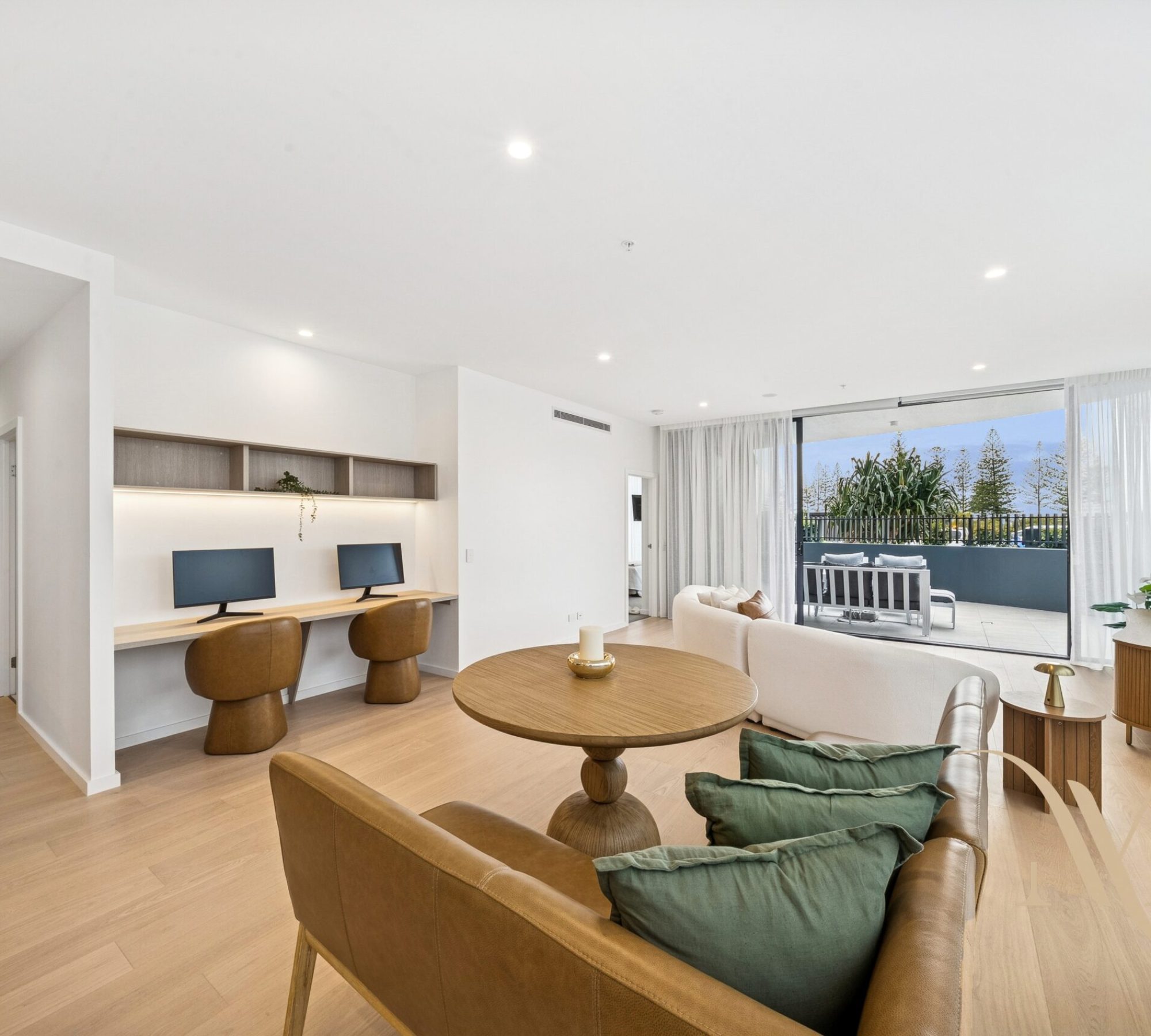 68af9237-4611-4963-b95e-bfd058b291d7-Labrador-2026-02-05-083254-6