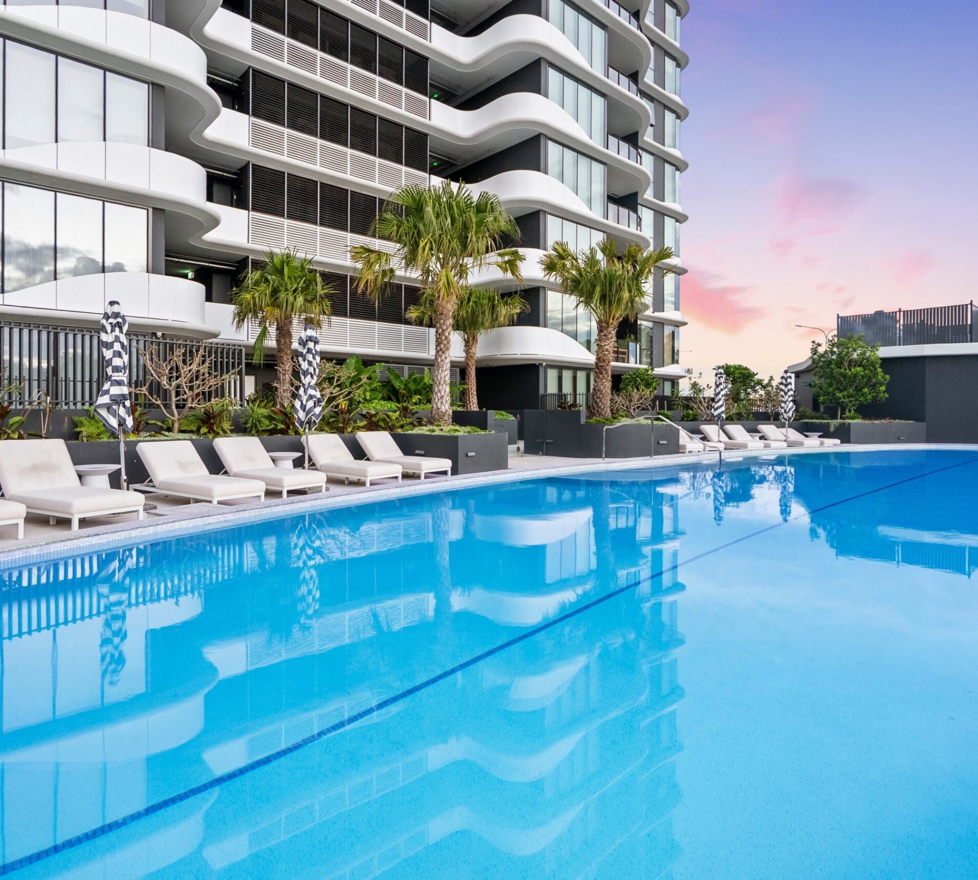 68af9237-4611-4963-b95e-bfd058b291d7-Labrador-2026-02-05-083254-7