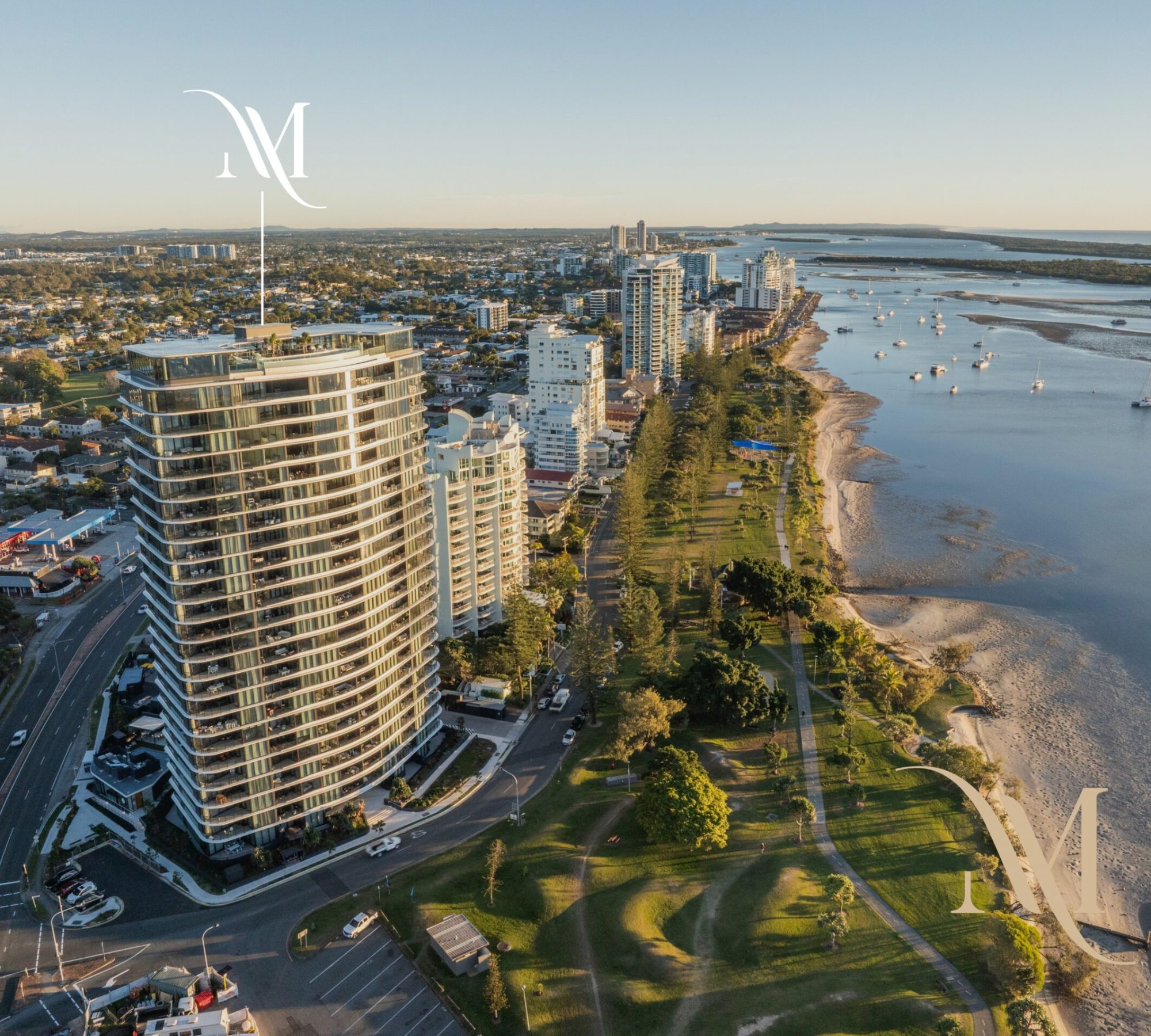 68af9237-4611-4963-b95e-bfd058b291d7-Labrador-2026-02-05-083254