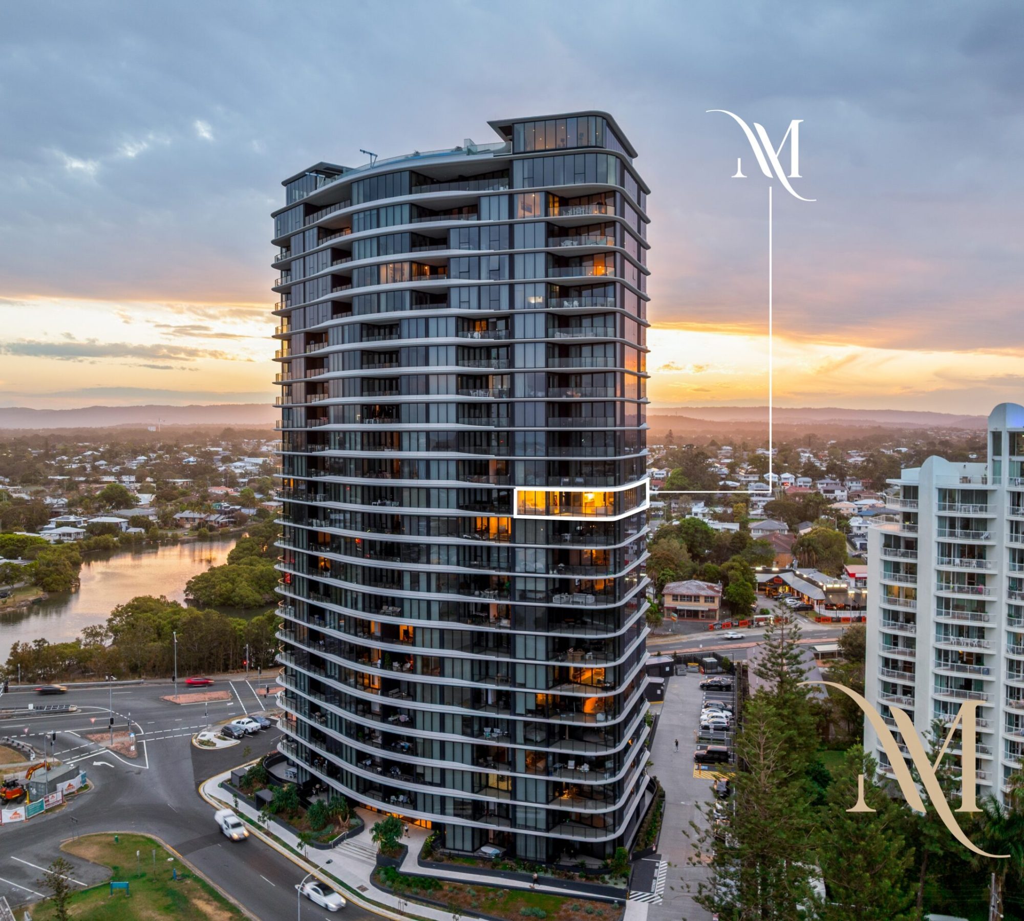 68b8d030-e17d-4eed-950c-c21e19c65aa5-Labrador-2026-02-05-002725-1