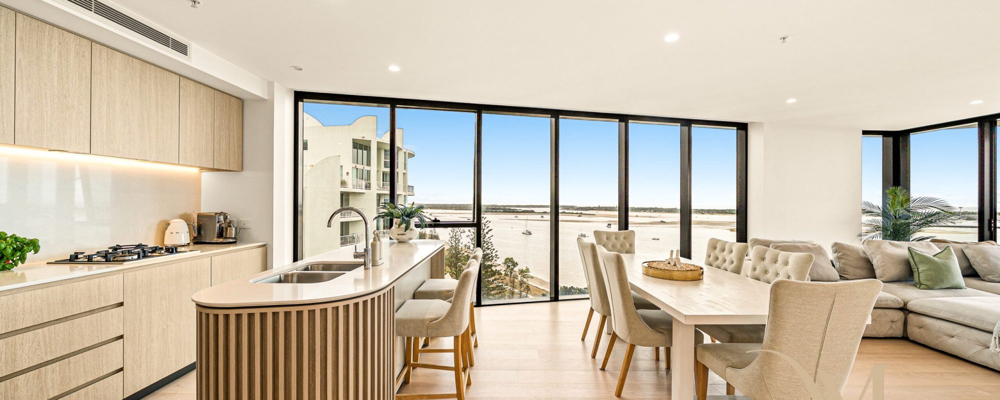 68b8d030-e17d-4eed-950c-c21e19c65aa5-Labrador-2026-02-05-002725-2