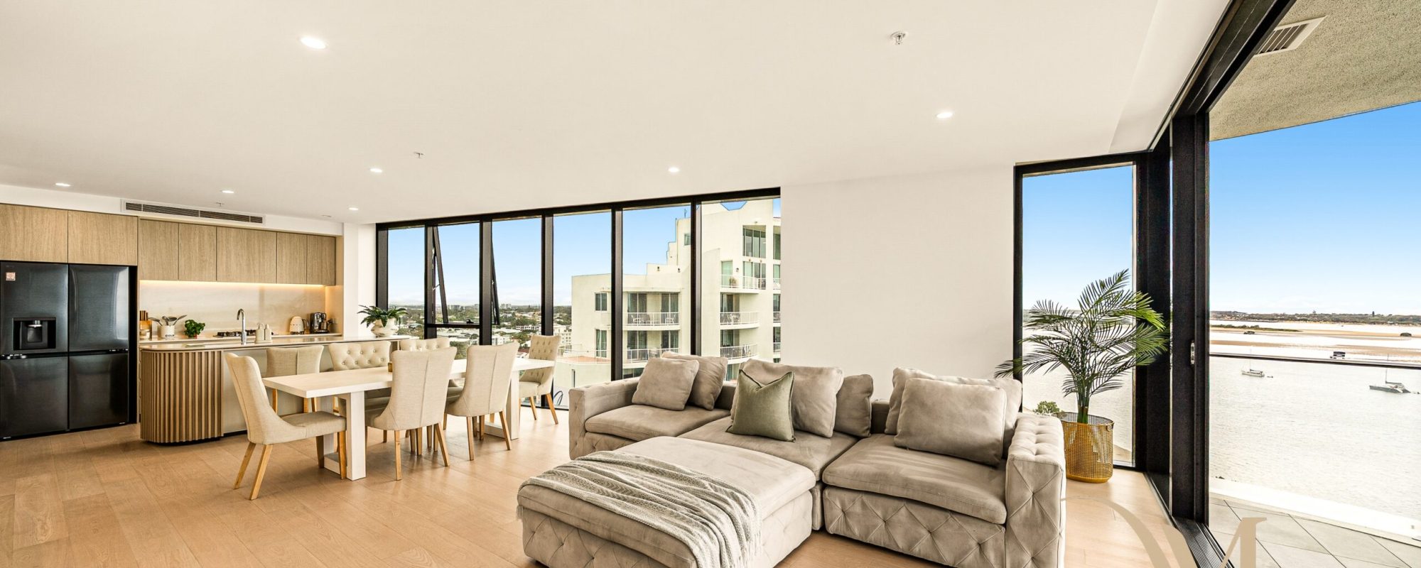 68b8d030-e17d-4eed-950c-c21e19c65aa5-Labrador-2026-02-05-002725-3