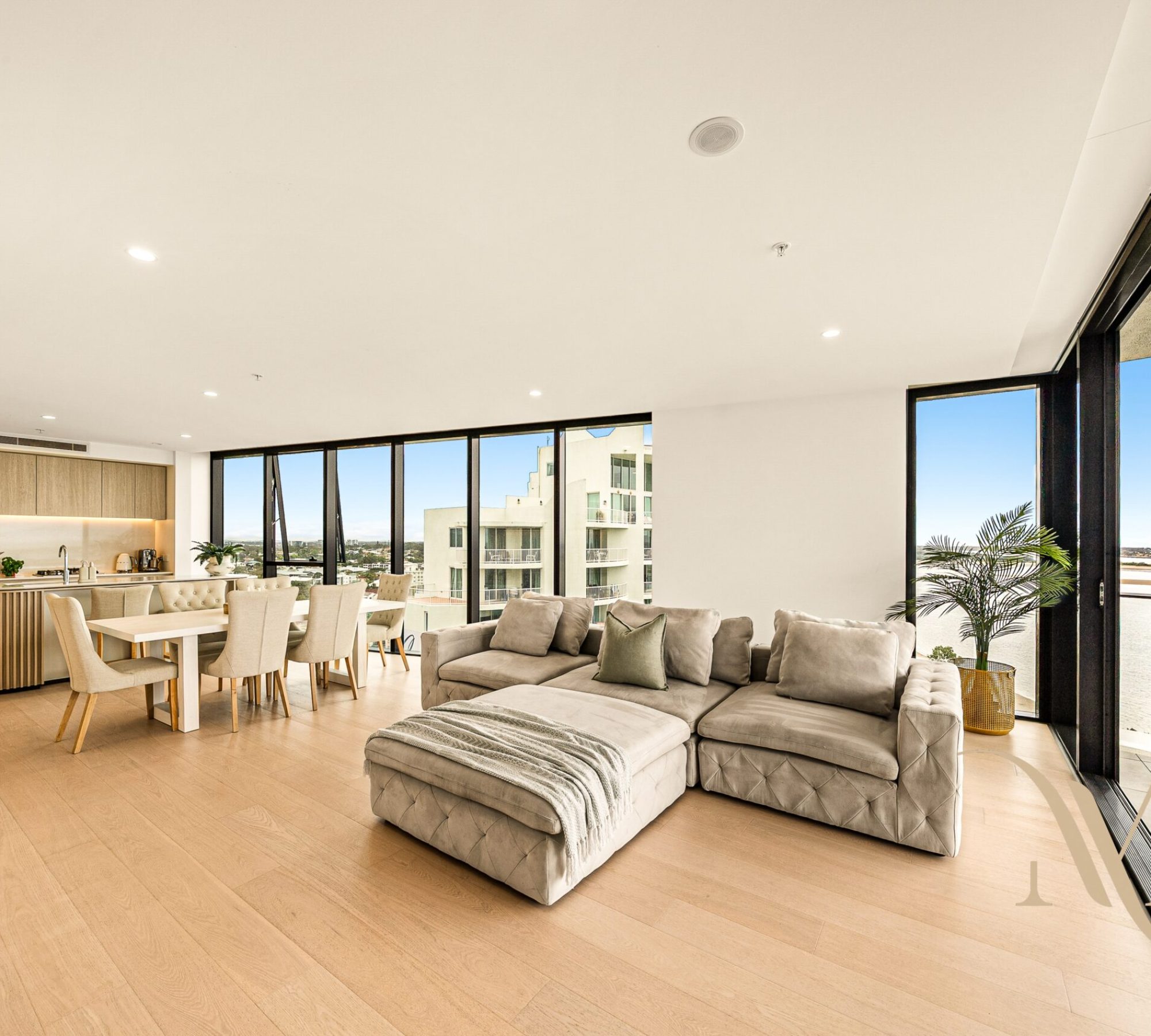 68b8d030-e17d-4eed-950c-c21e19c65aa5-Labrador-2026-02-05-002725-3