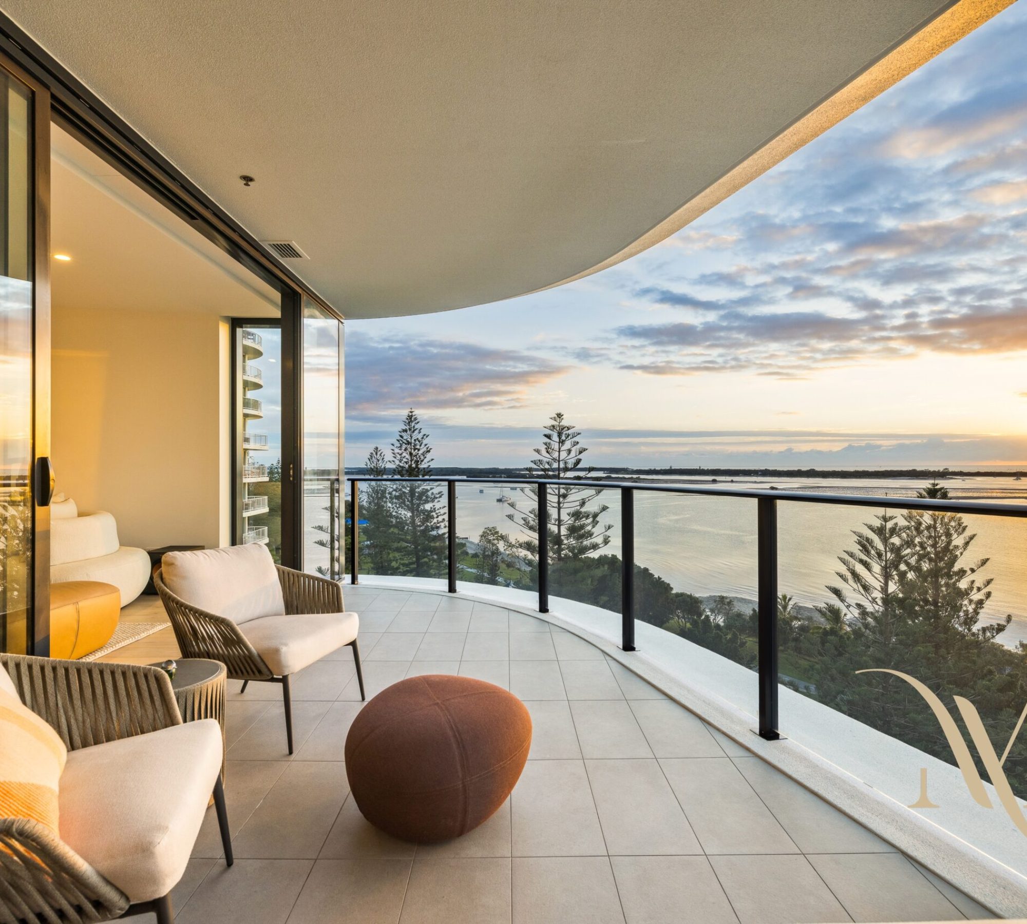 68b8d030-e17d-4eed-950c-c21e19c65aa5-Labrador-2026-02-05-002725-4