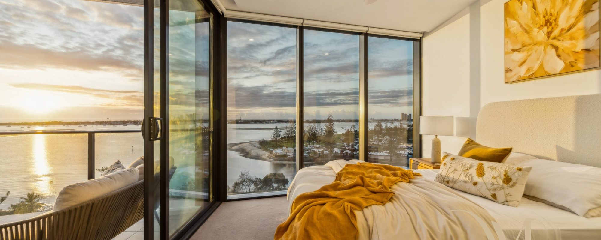 68b8d030-e17d-4eed-950c-c21e19c65aa5-Labrador-2026-02-05-002725-5