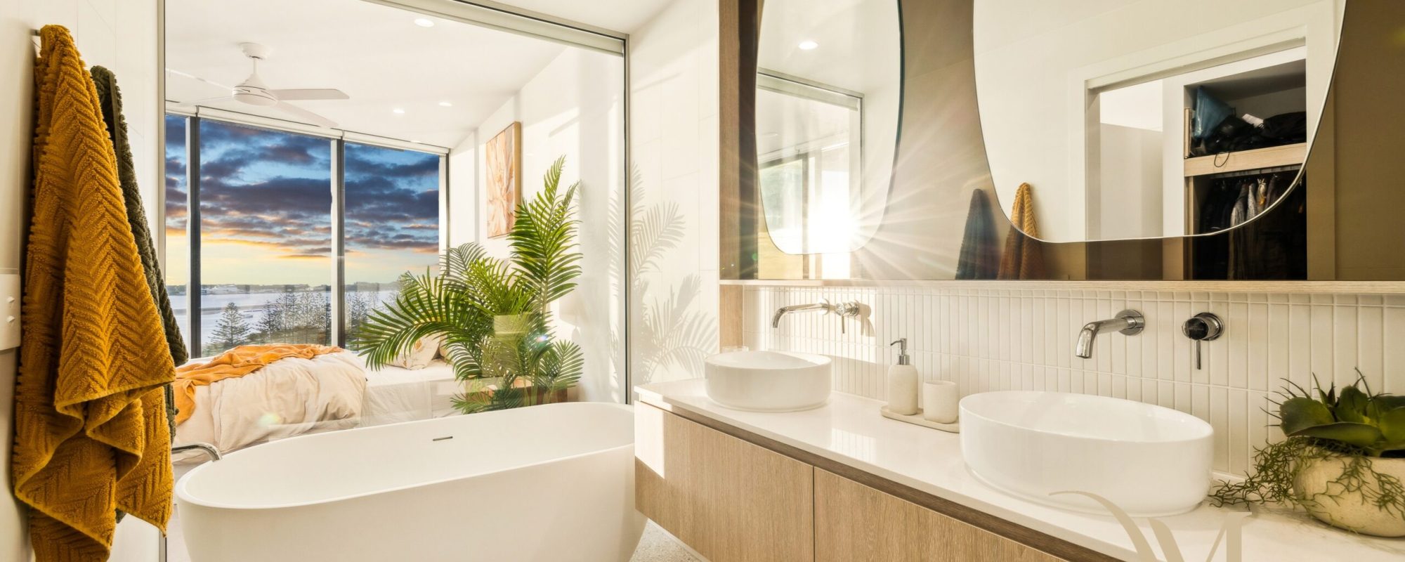 68b8d030-e17d-4eed-950c-c21e19c65aa5-Labrador-2026-02-05-002725-6