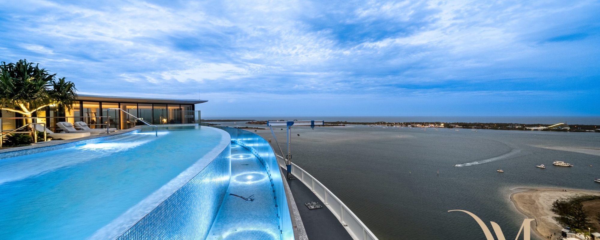 68b8d030-e17d-4eed-950c-c21e19c65aa5-Labrador-2026-02-05-002725-7