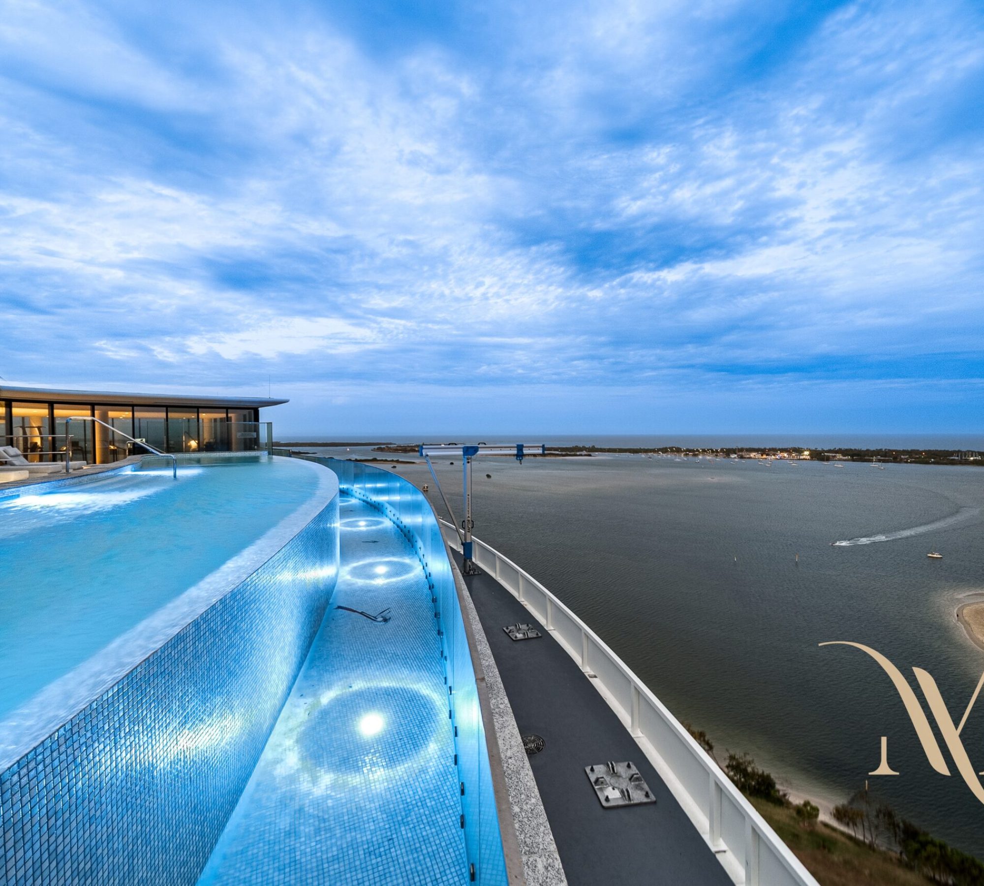 68b8d030-e17d-4eed-950c-c21e19c65aa5-Labrador-2026-02-05-002725-7