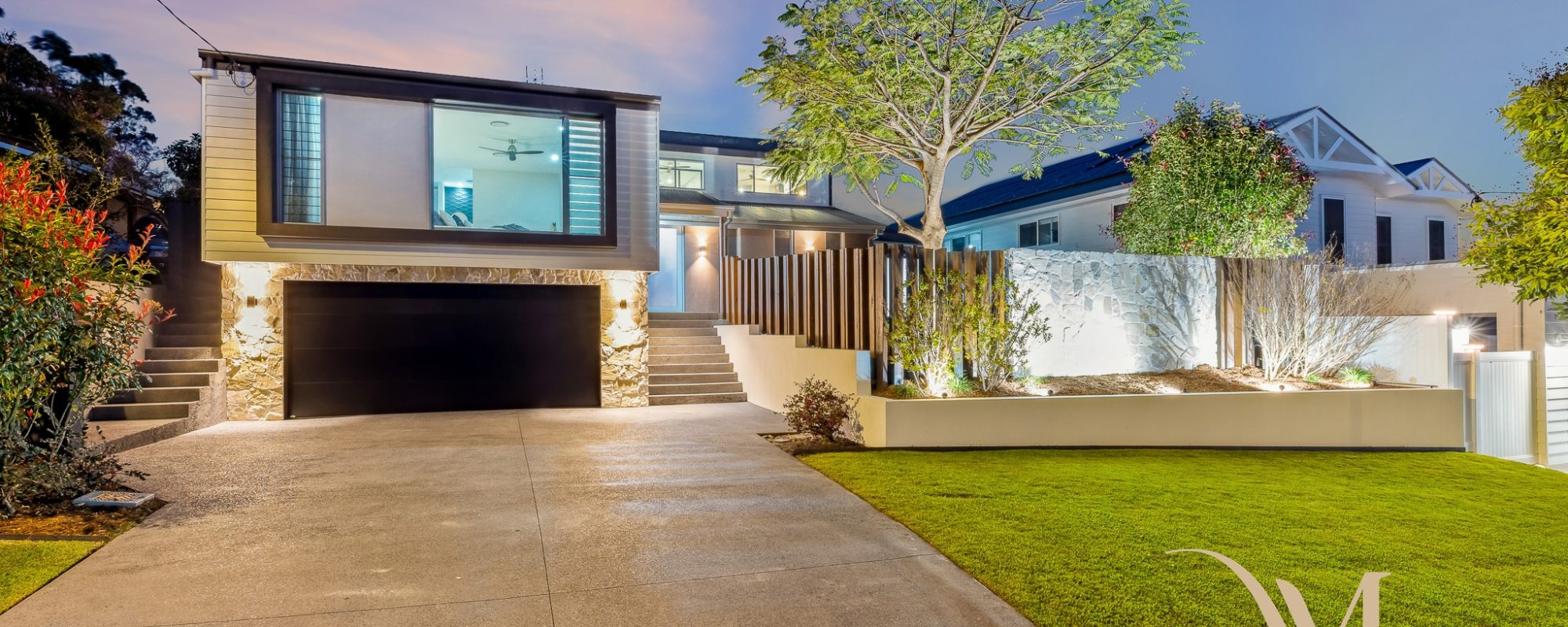 68bfd014-2107-44f1-a0e7-d59409a25bbc-Ashmore-2026-02-13-133052-1