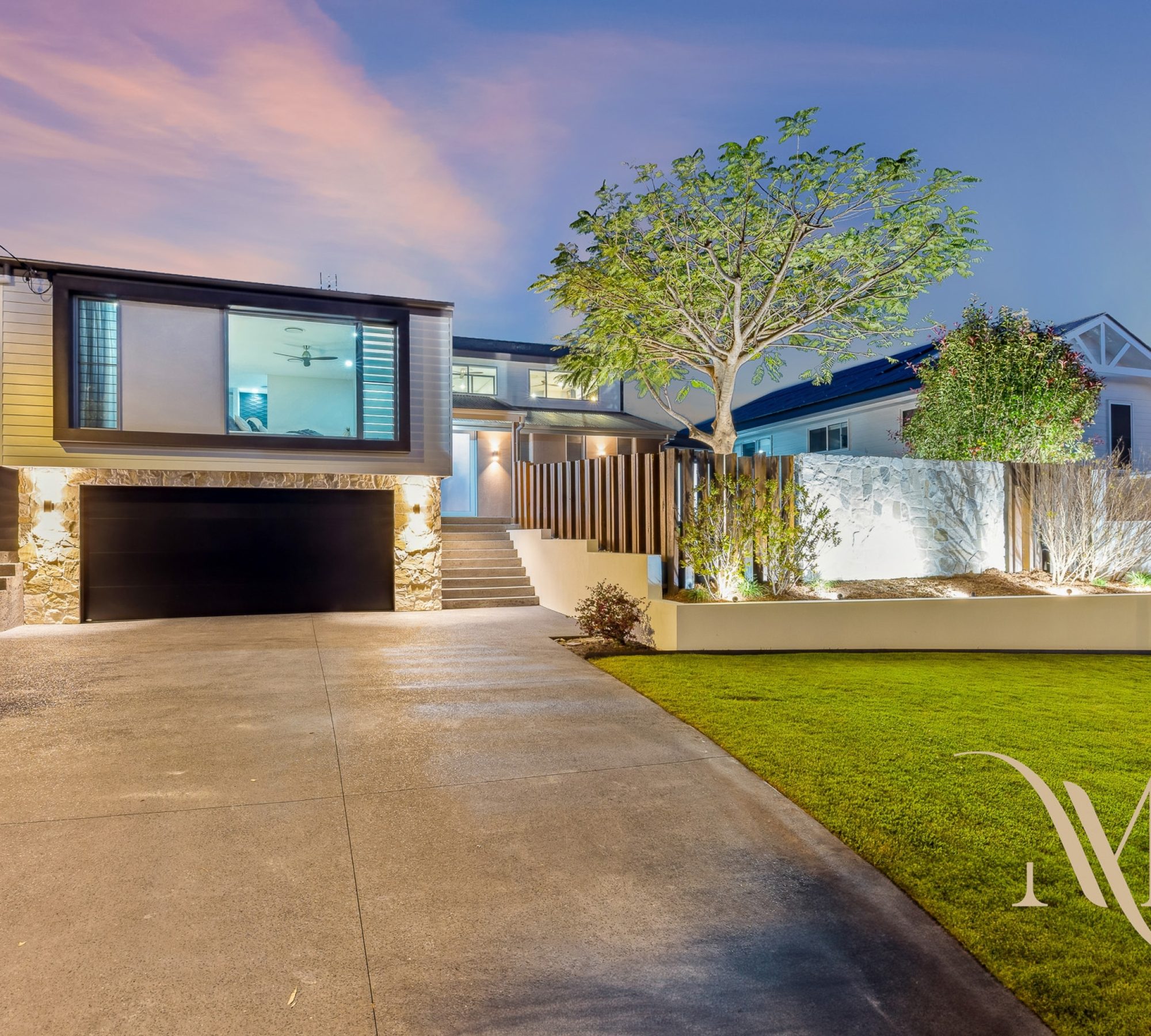 68bfd014-2107-44f1-a0e7-d59409a25bbc-Ashmore-2026-02-13-133052-1