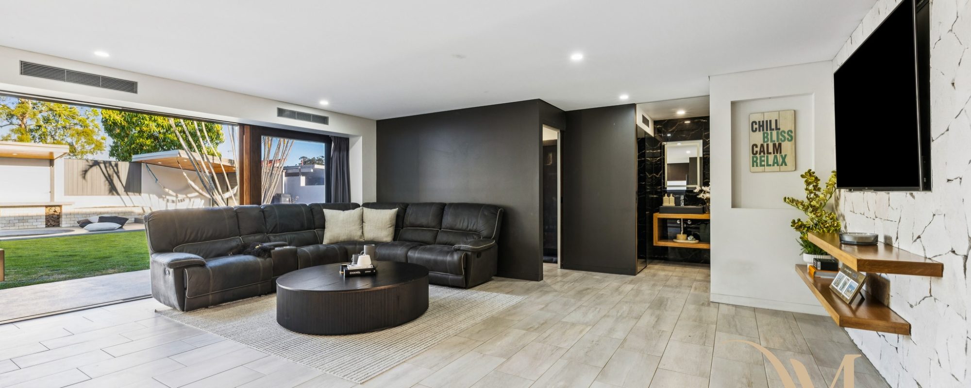 68bfd014-2107-44f1-a0e7-d59409a25bbc-Ashmore-2026-02-13-133052-10