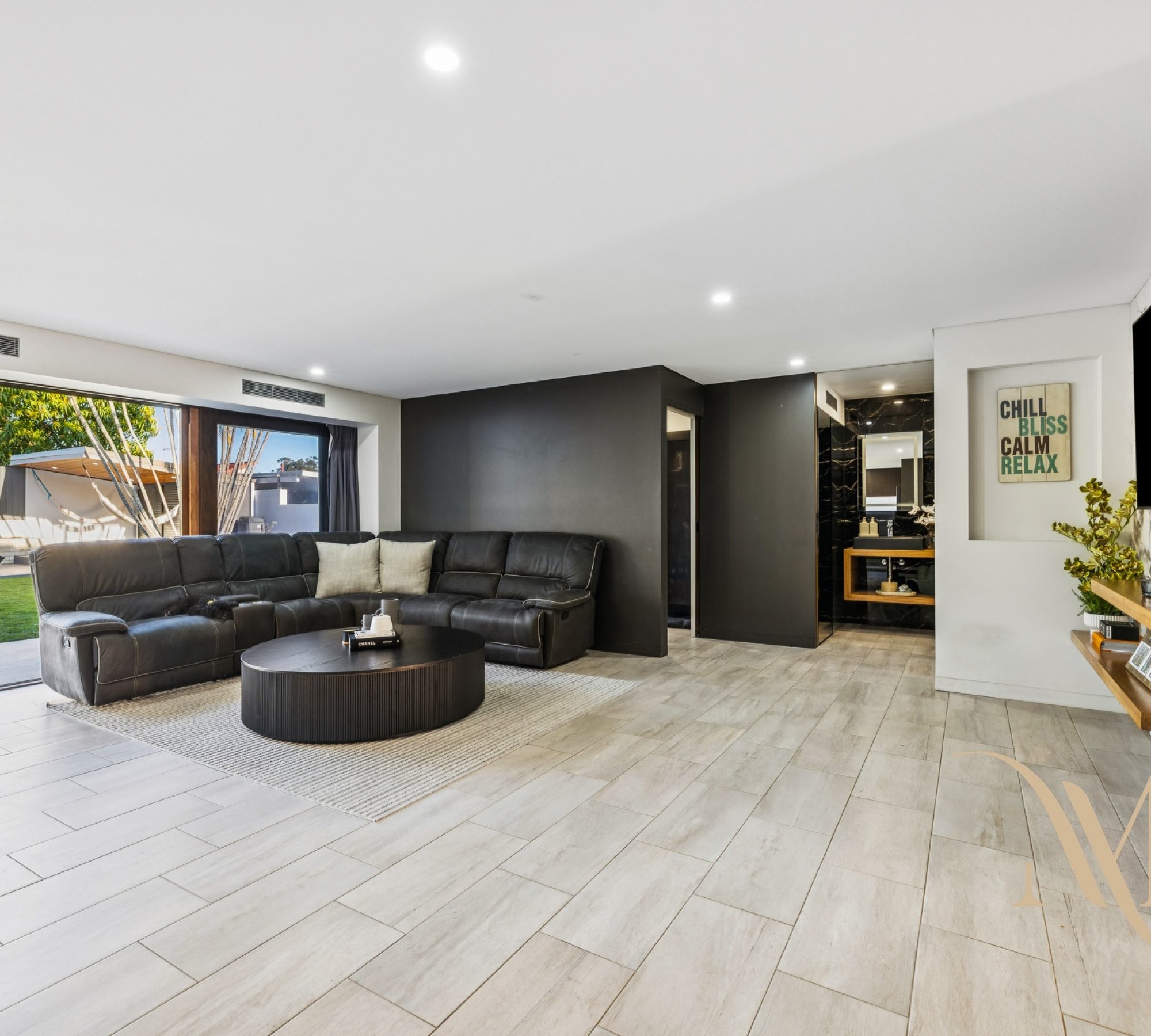 68bfd014-2107-44f1-a0e7-d59409a25bbc-Ashmore-2026-02-13-133052-10