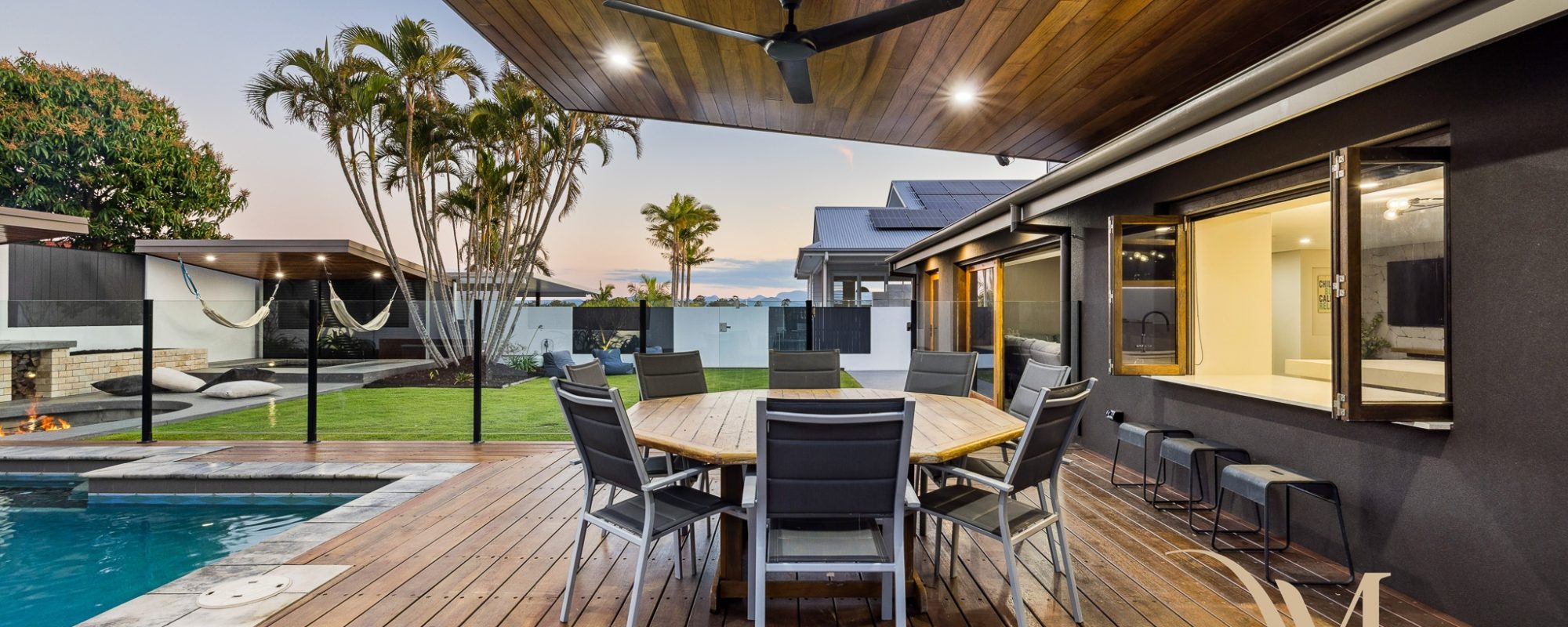 68bfd014-2107-44f1-a0e7-d59409a25bbc-Ashmore-2026-02-13-133052-3