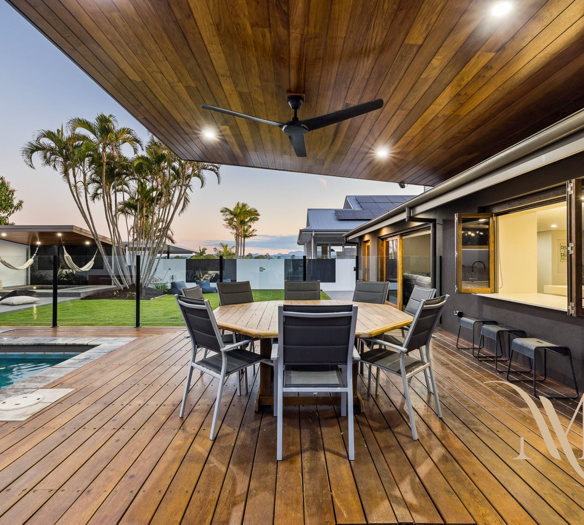 68bfd014-2107-44f1-a0e7-d59409a25bbc-Ashmore-2026-02-13-133052-3