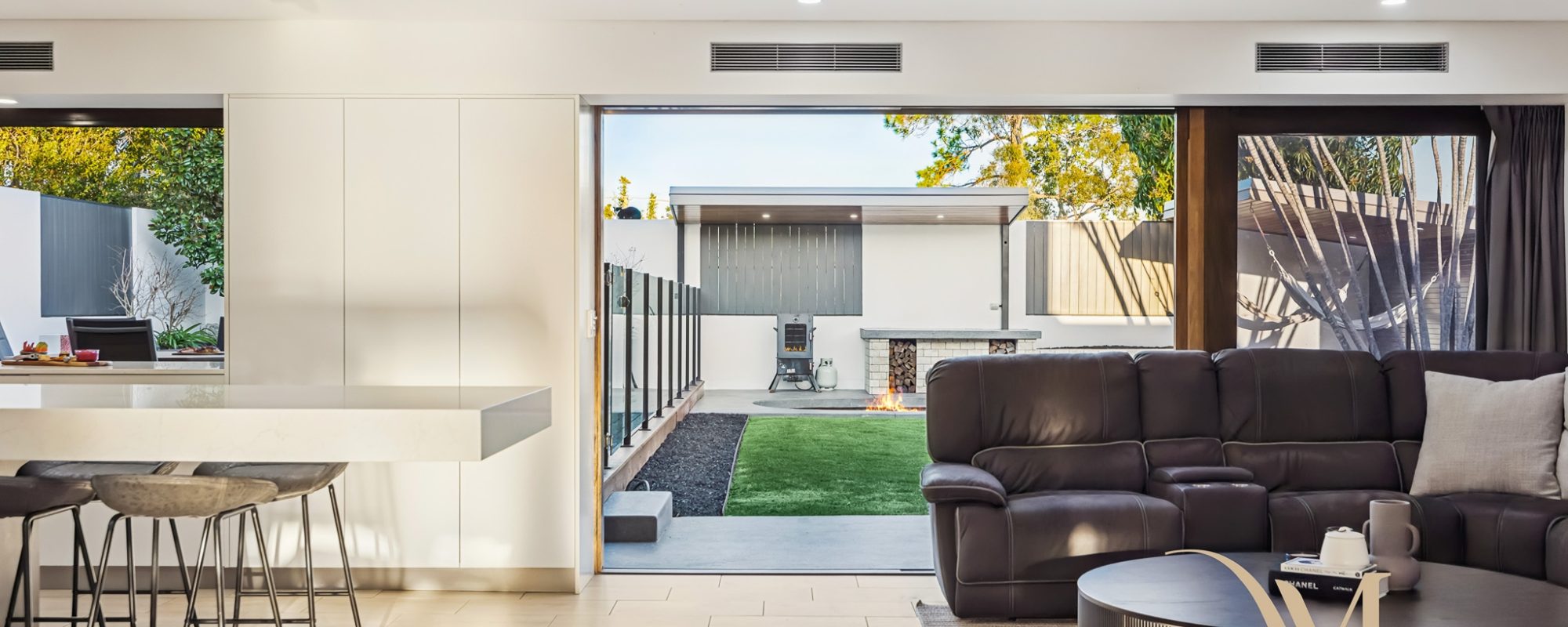 68bfd014-2107-44f1-a0e7-d59409a25bbc-Ashmore-2026-02-13-133052-4