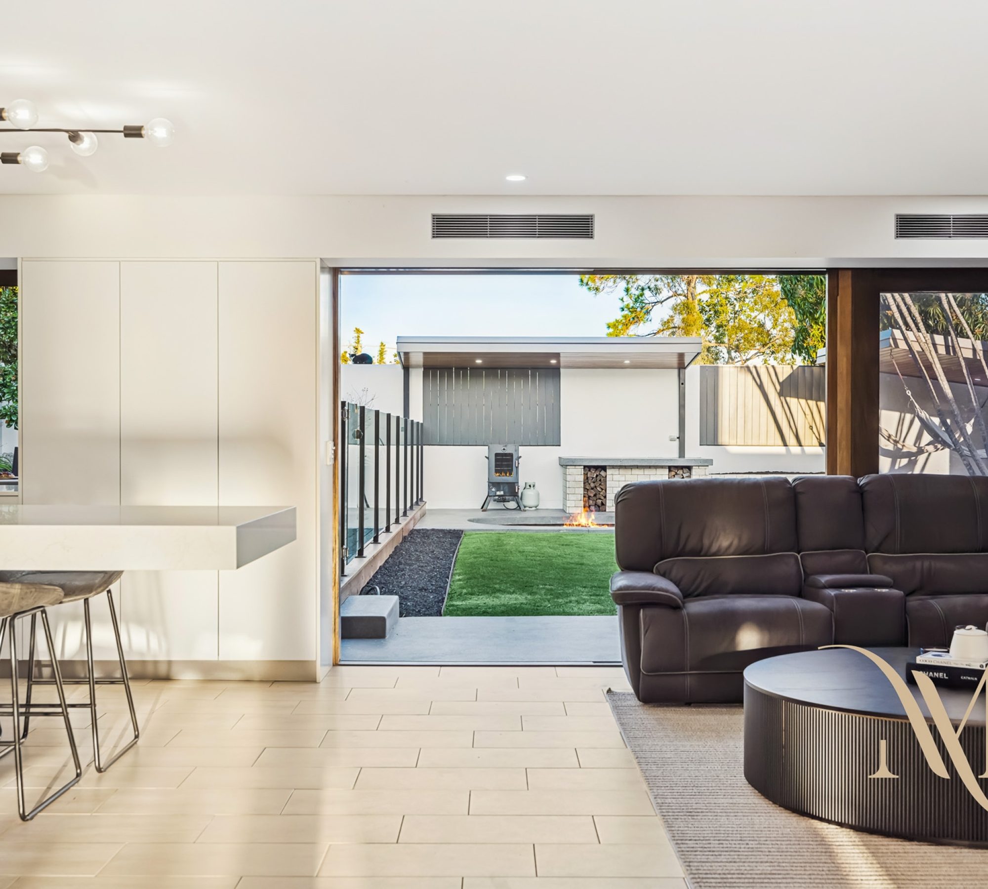 68bfd014-2107-44f1-a0e7-d59409a25bbc-Ashmore-2026-02-13-133052-4