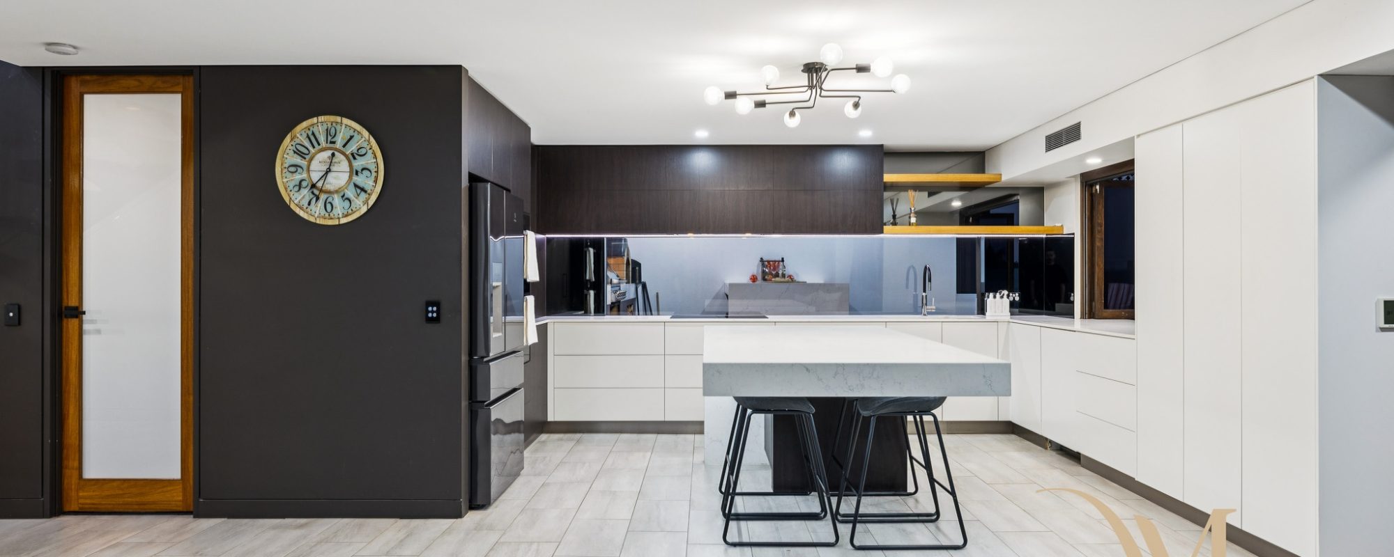 68bfd014-2107-44f1-a0e7-d59409a25bbc-Ashmore-2026-02-13-133052-5