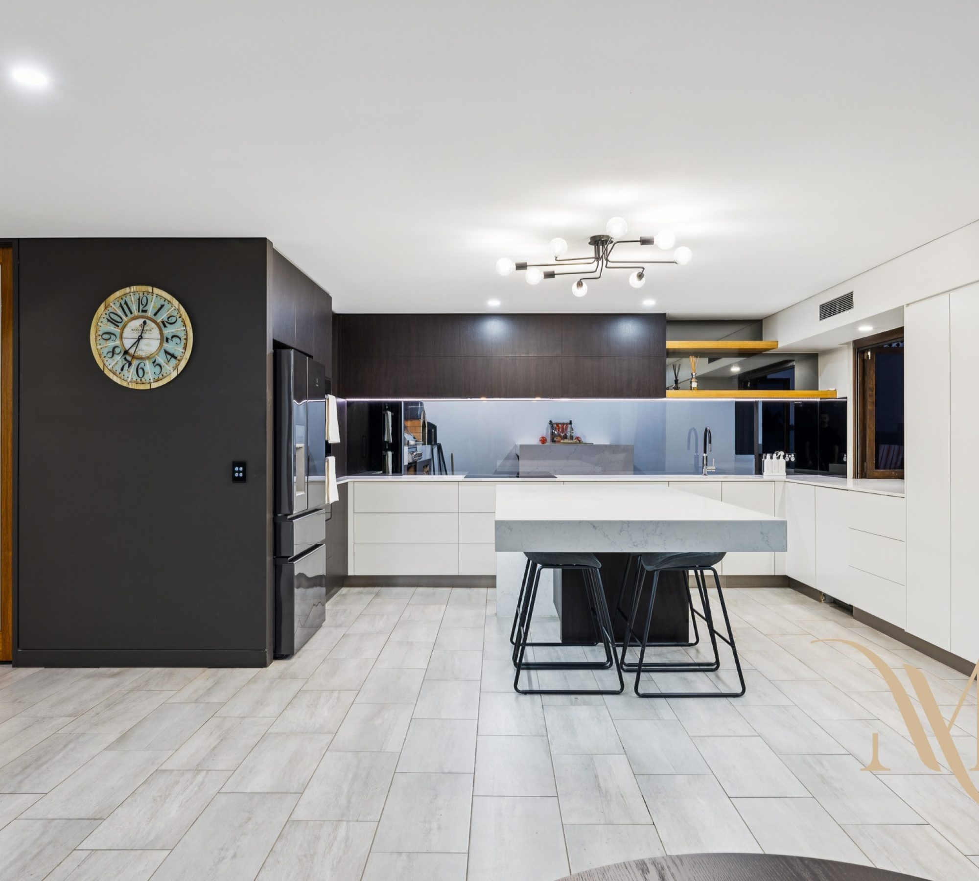 68bfd014-2107-44f1-a0e7-d59409a25bbc-Ashmore-2026-02-13-133052-5