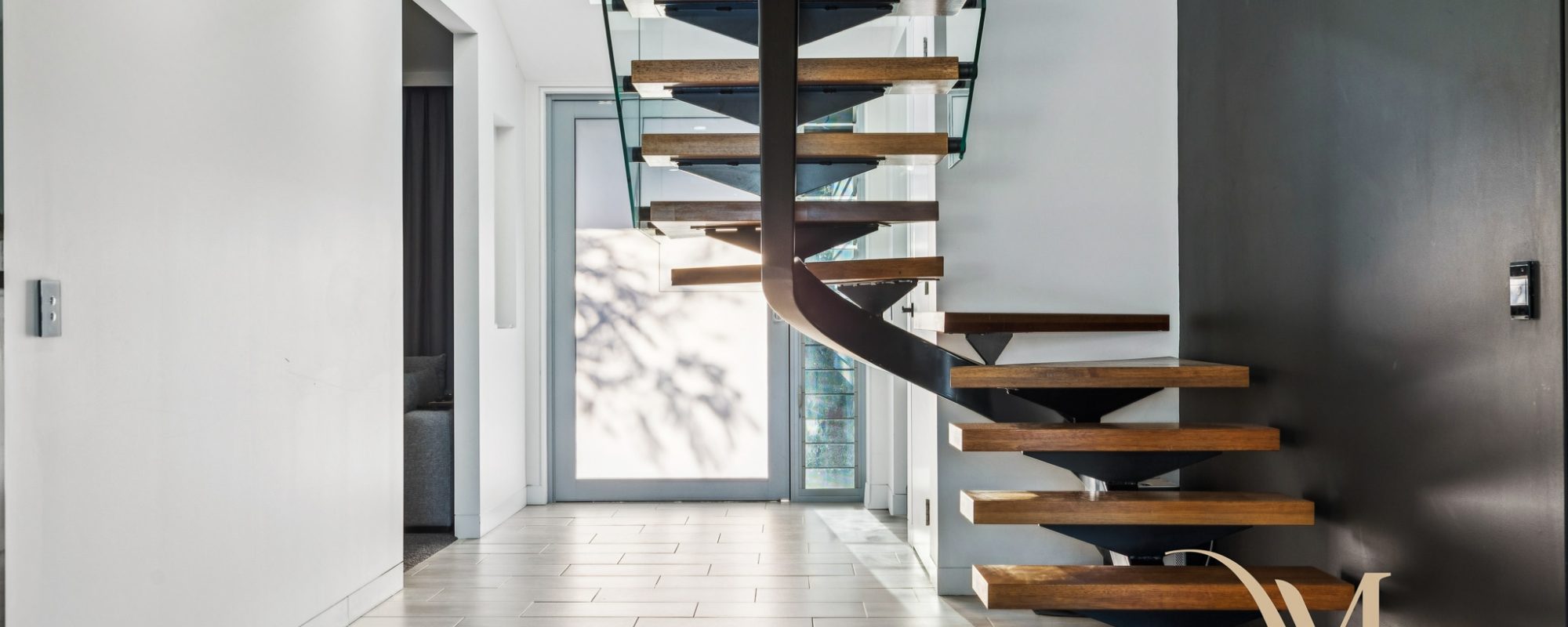 68bfd014-2107-44f1-a0e7-d59409a25bbc-Ashmore-2026-02-13-133052-7