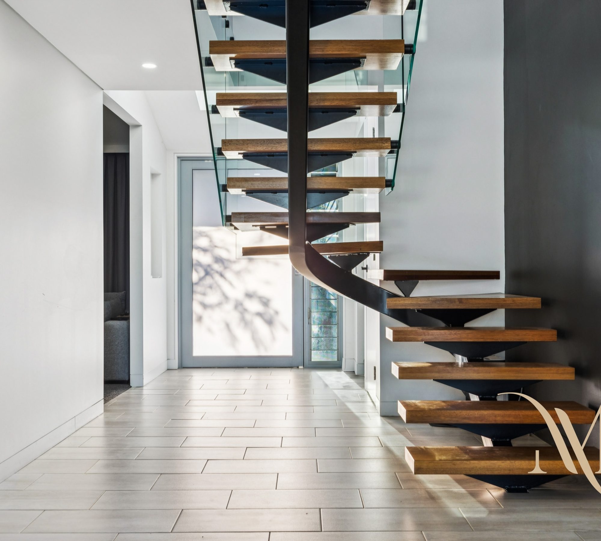 68bfd014-2107-44f1-a0e7-d59409a25bbc-Ashmore-2026-02-13-133052-7